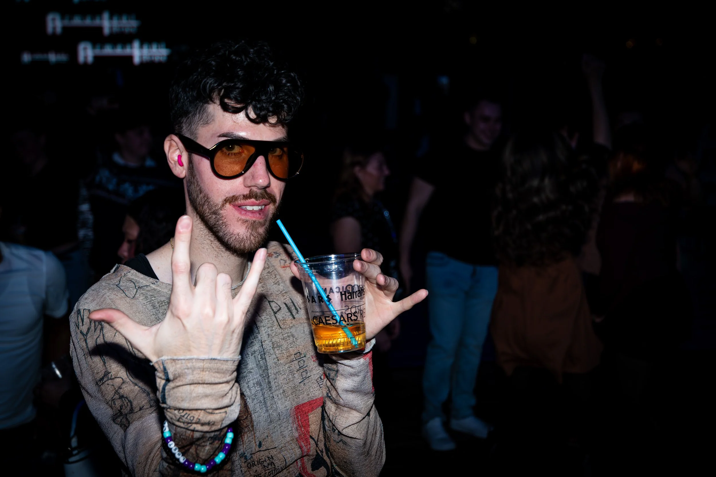 DSC_2866.jpg