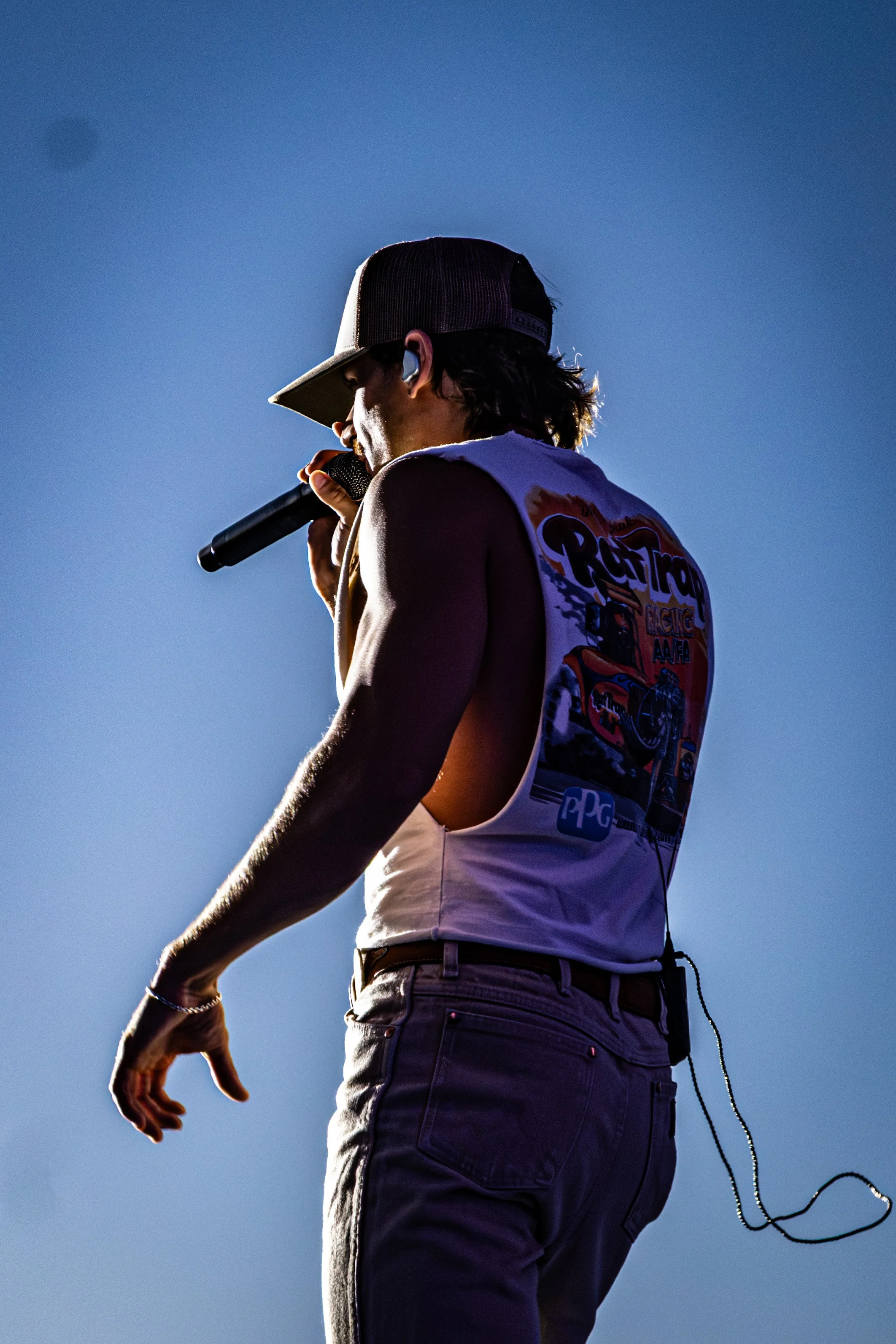 Tucker WetMore_BCMF2026_-48.jpg