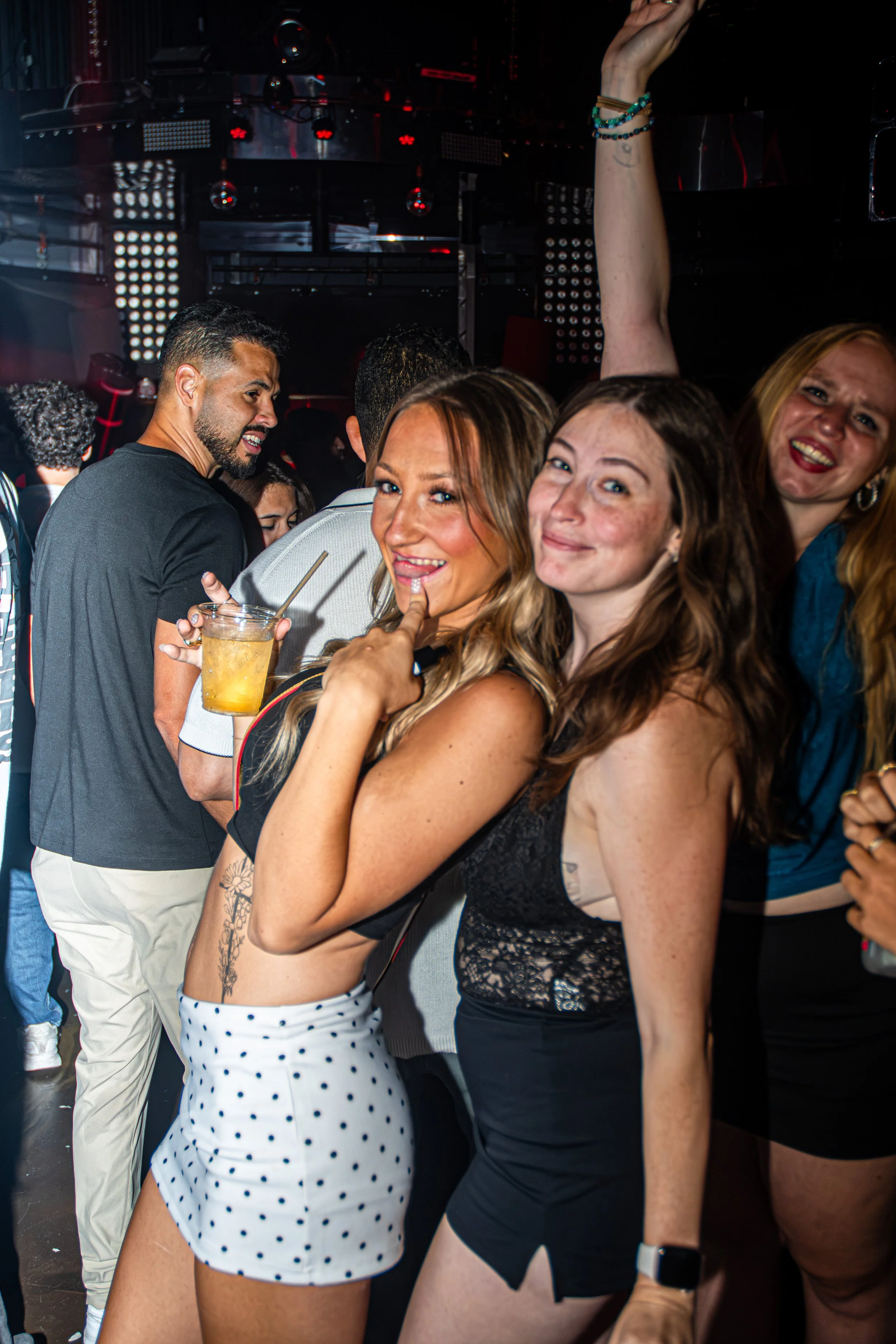 Maddie-Reese_HQ2_-172.jpg