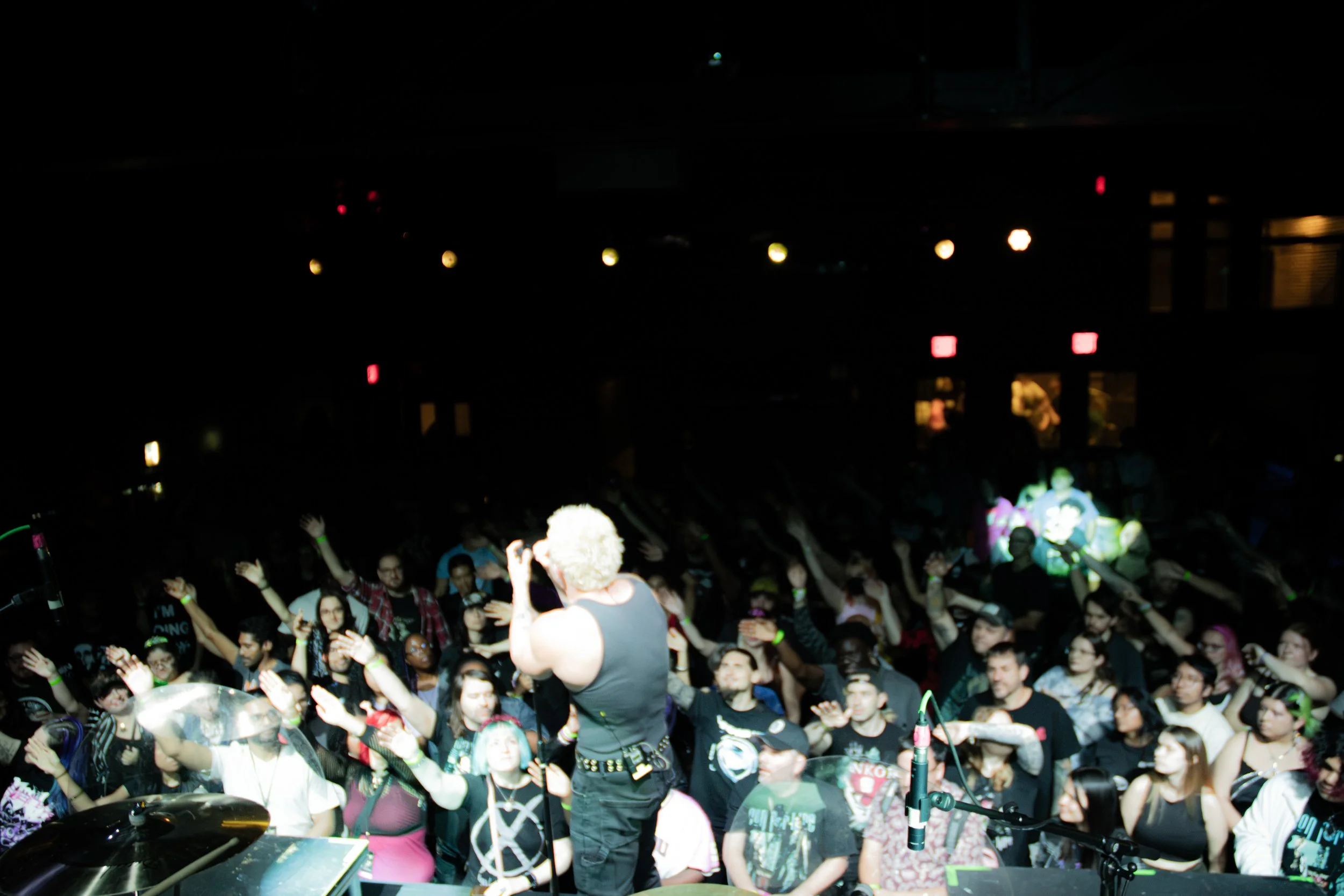 Elijah_IconForHire_001-151.jpg