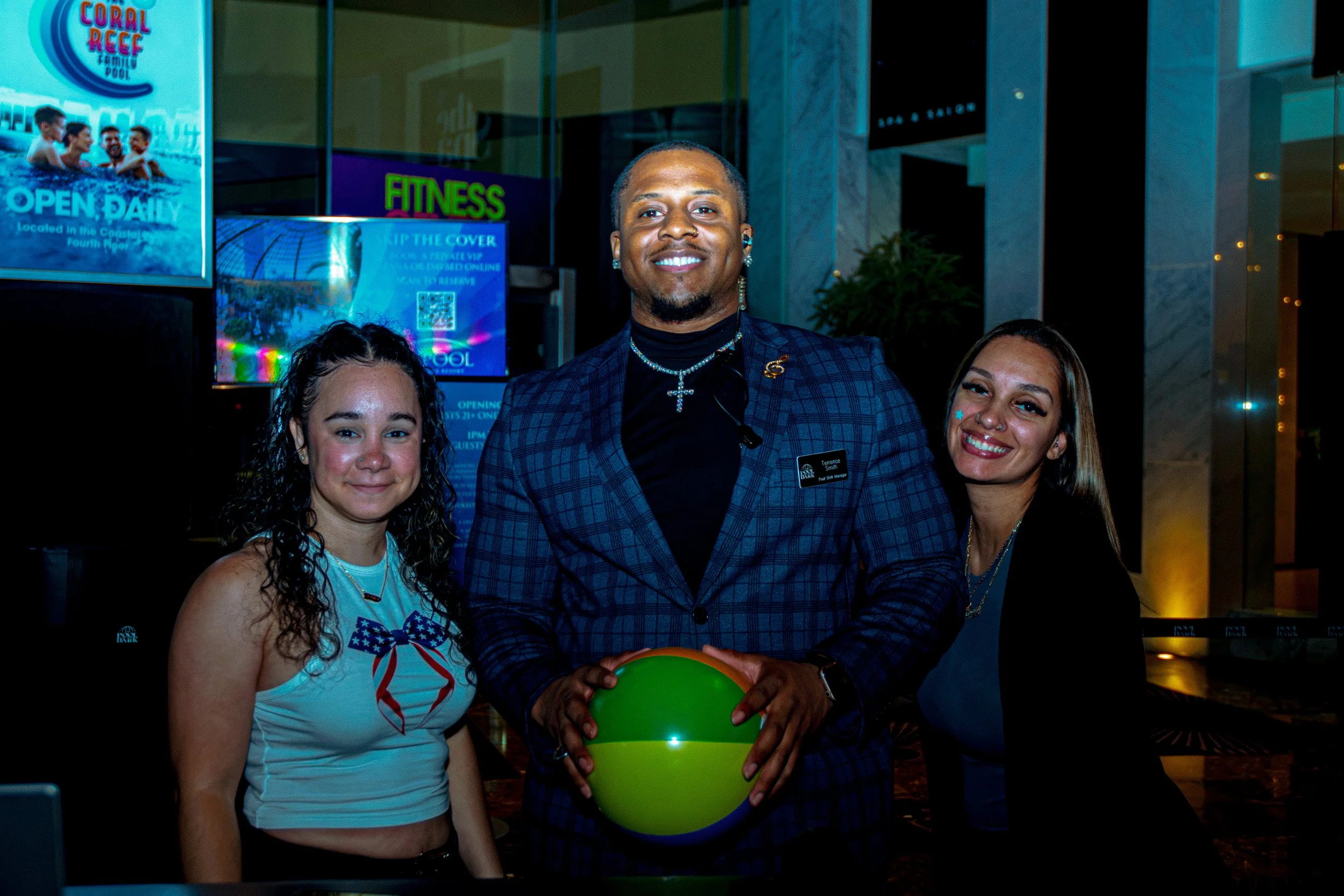 oolAfterDark_Americas250_July3_2026-16.jpg