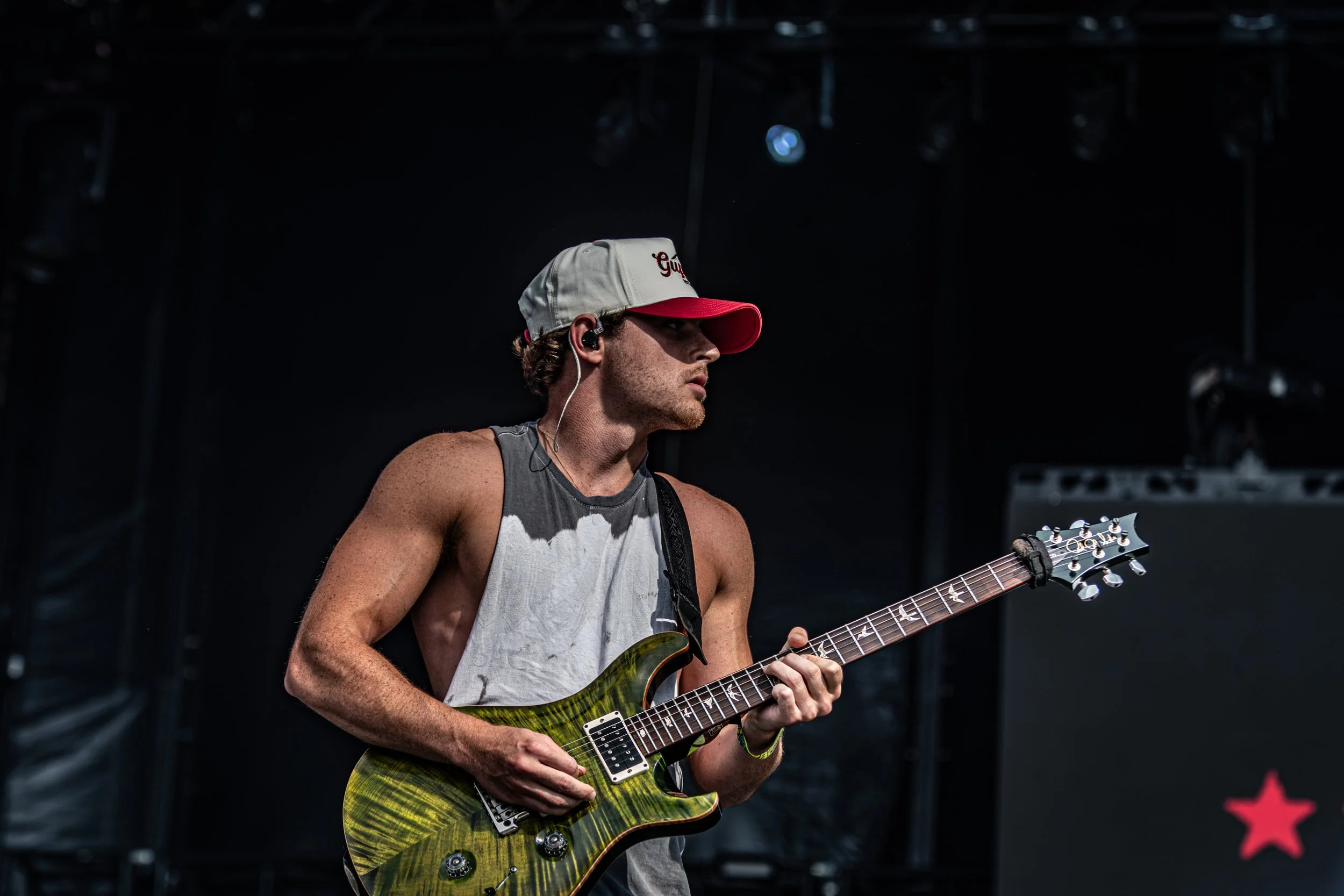 GrahamBarham_BCMF2026_-10.jpg