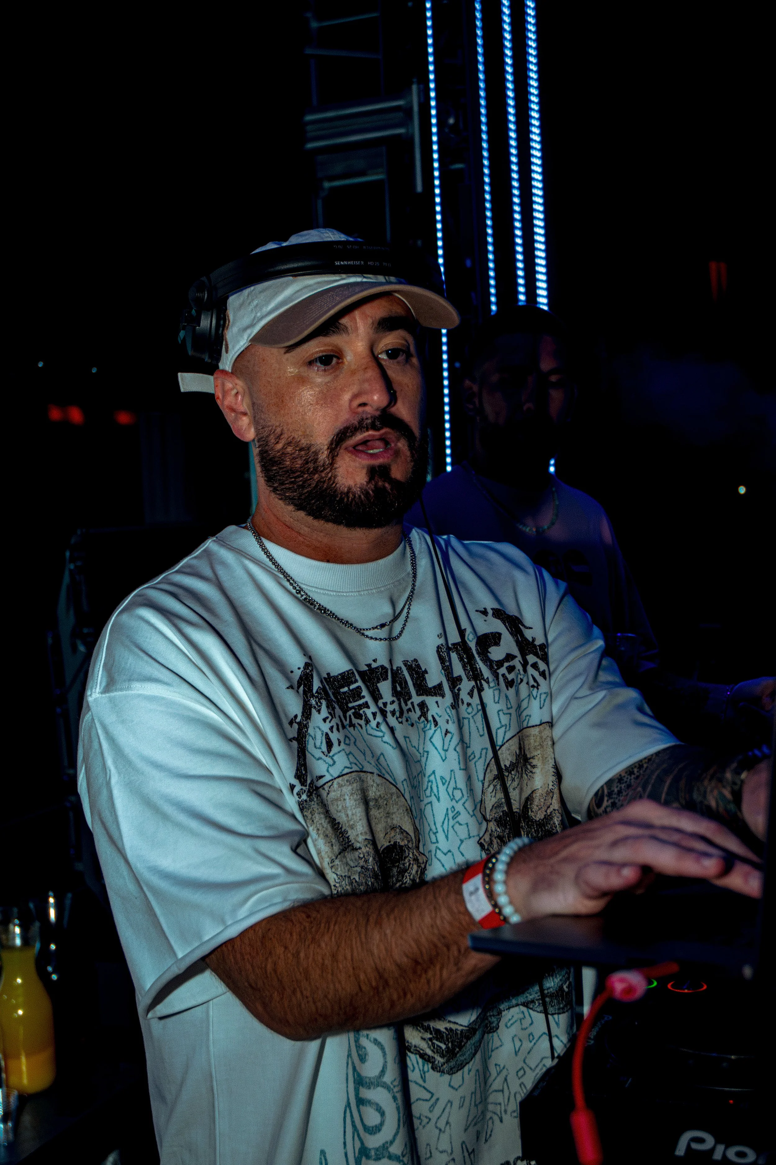 oolAfterDark_Americas250_July3_2026-182.jpg