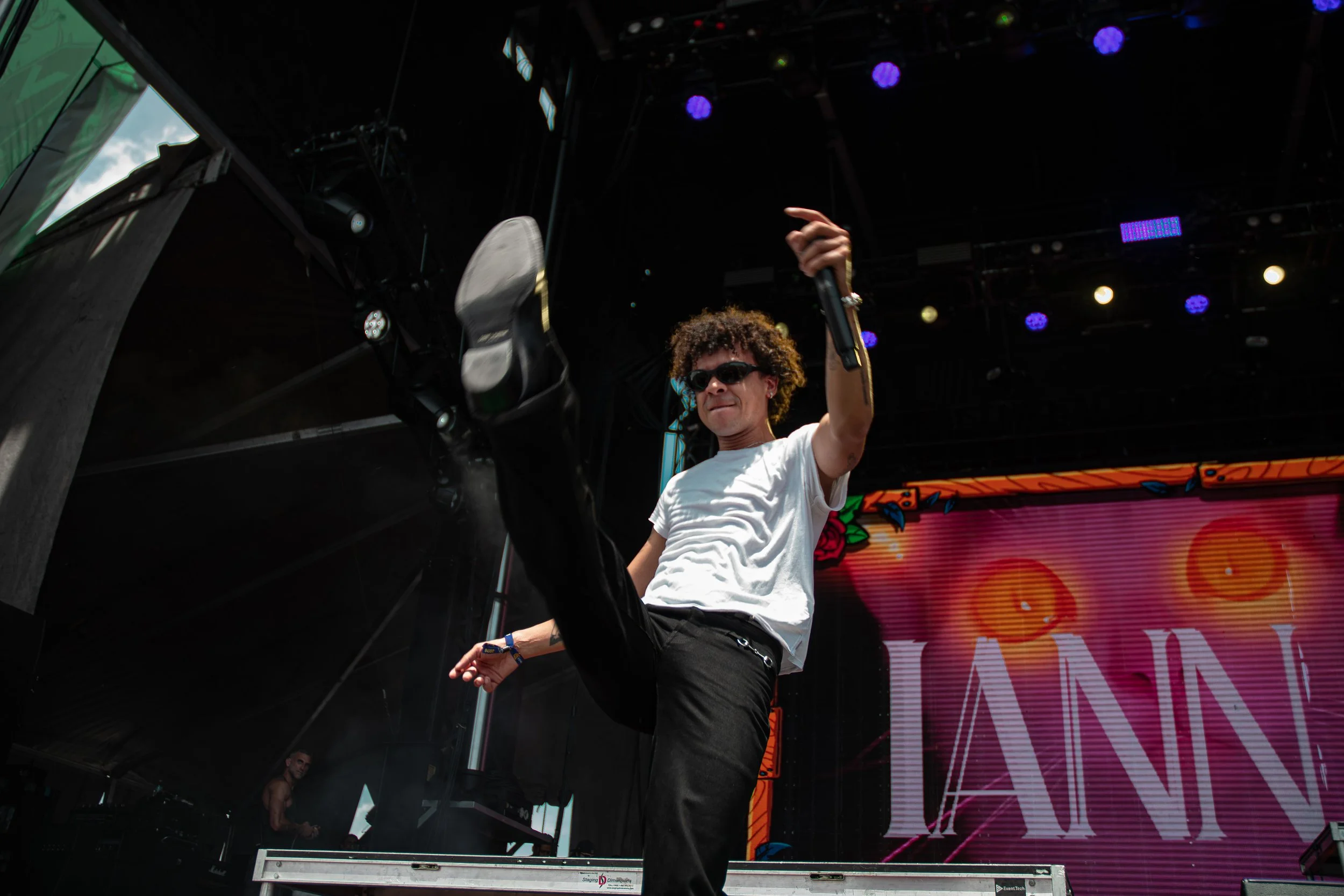 JTShots_IannDior_WarpedTourDC_2026_-93.jpg