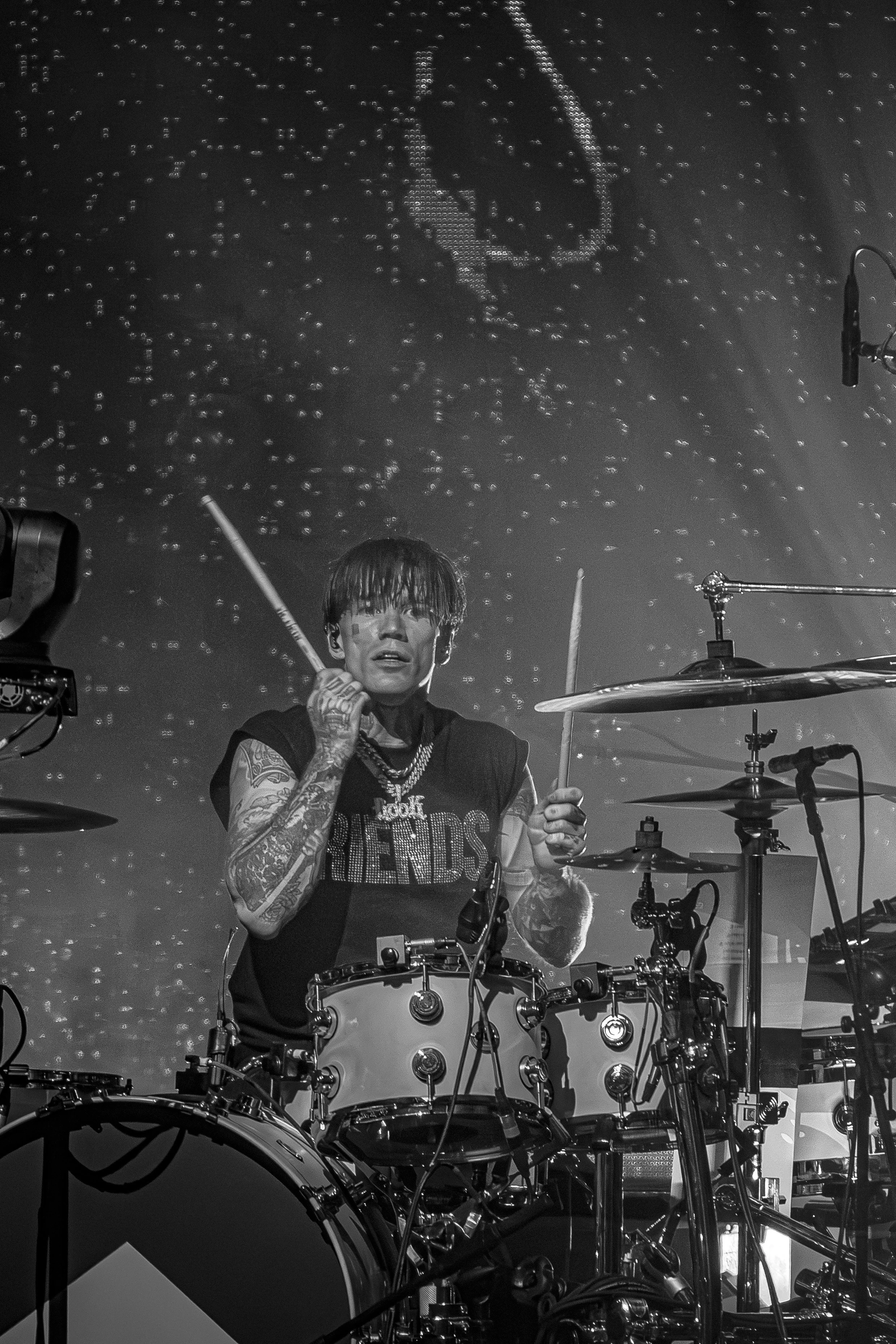 JTShots_MGK_HolmdelNJ_001-227.jpg
