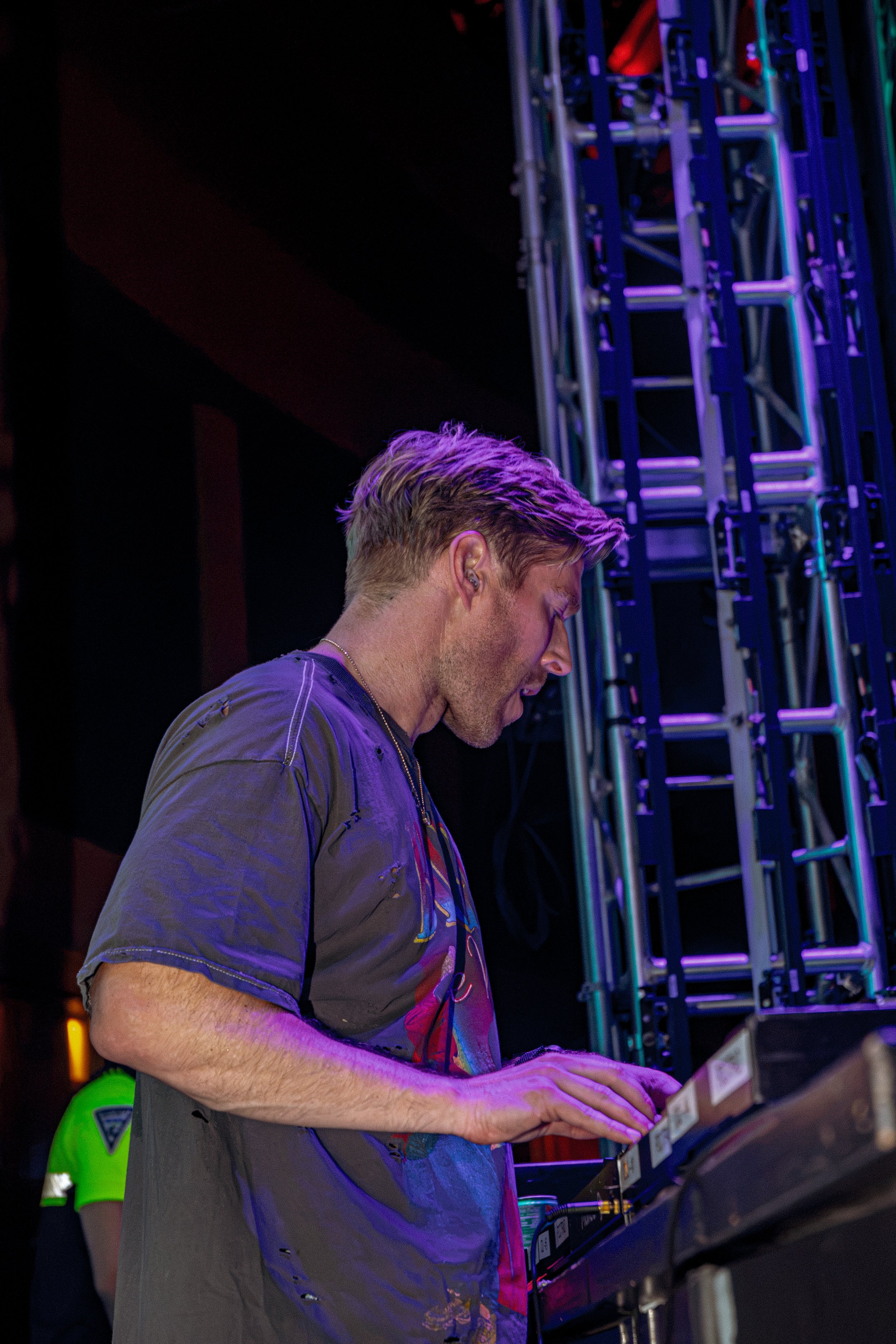 JTShots_KyleCook_ThePoolAfterDark_-45.jpg