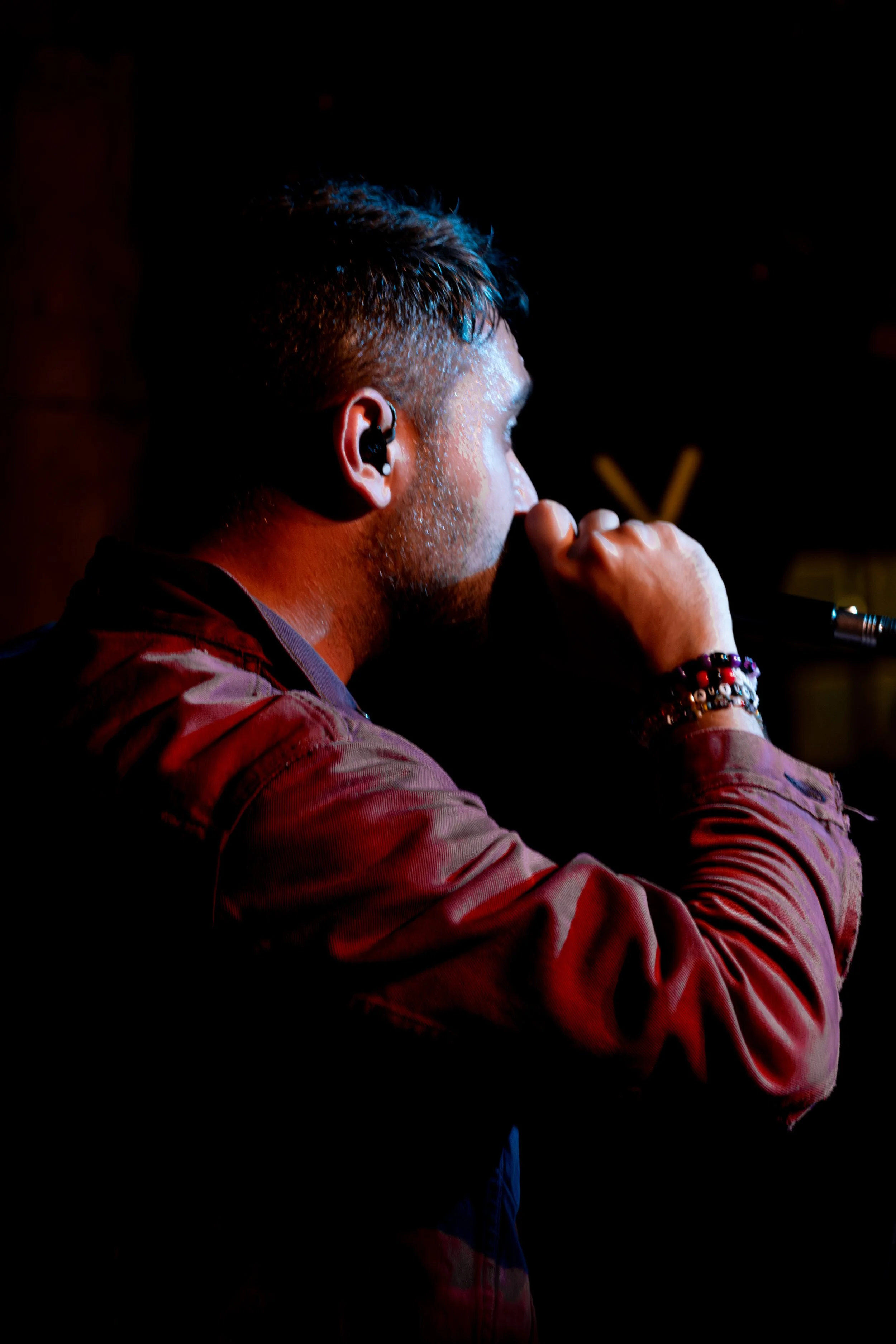@jadir.turner-70.jpg