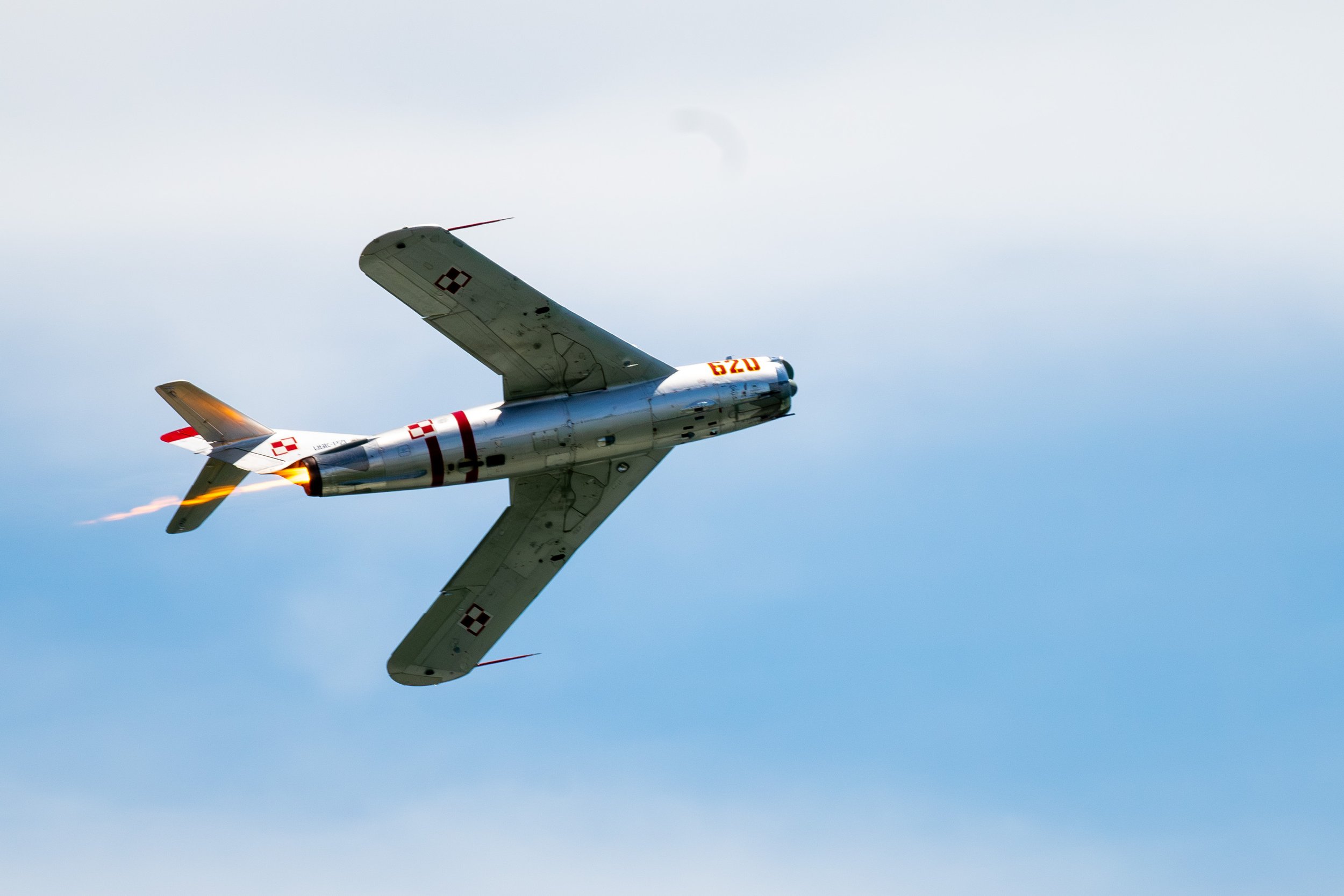 Atlantic_City_Airshow_2026_JTShots-123.jpg