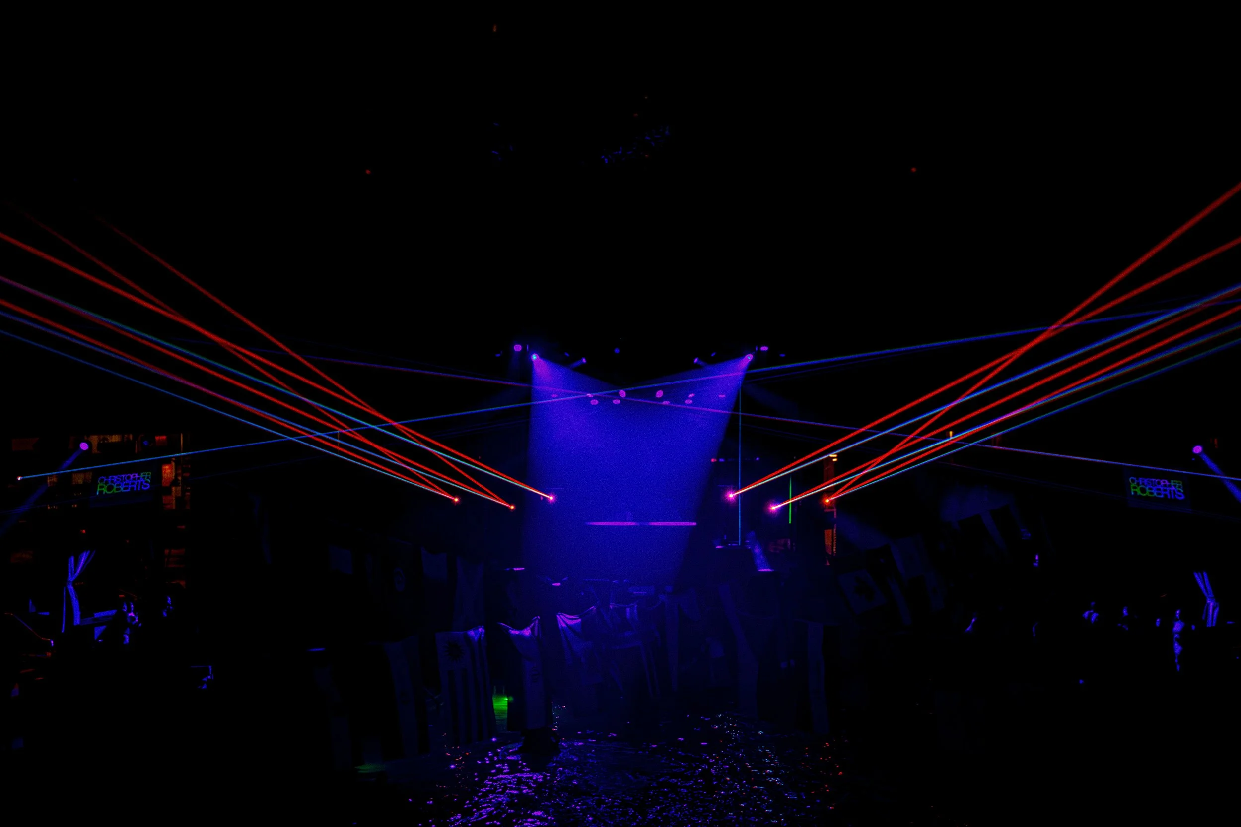 oolAfterDark_Americas250_July3_2026-2-2.jpg