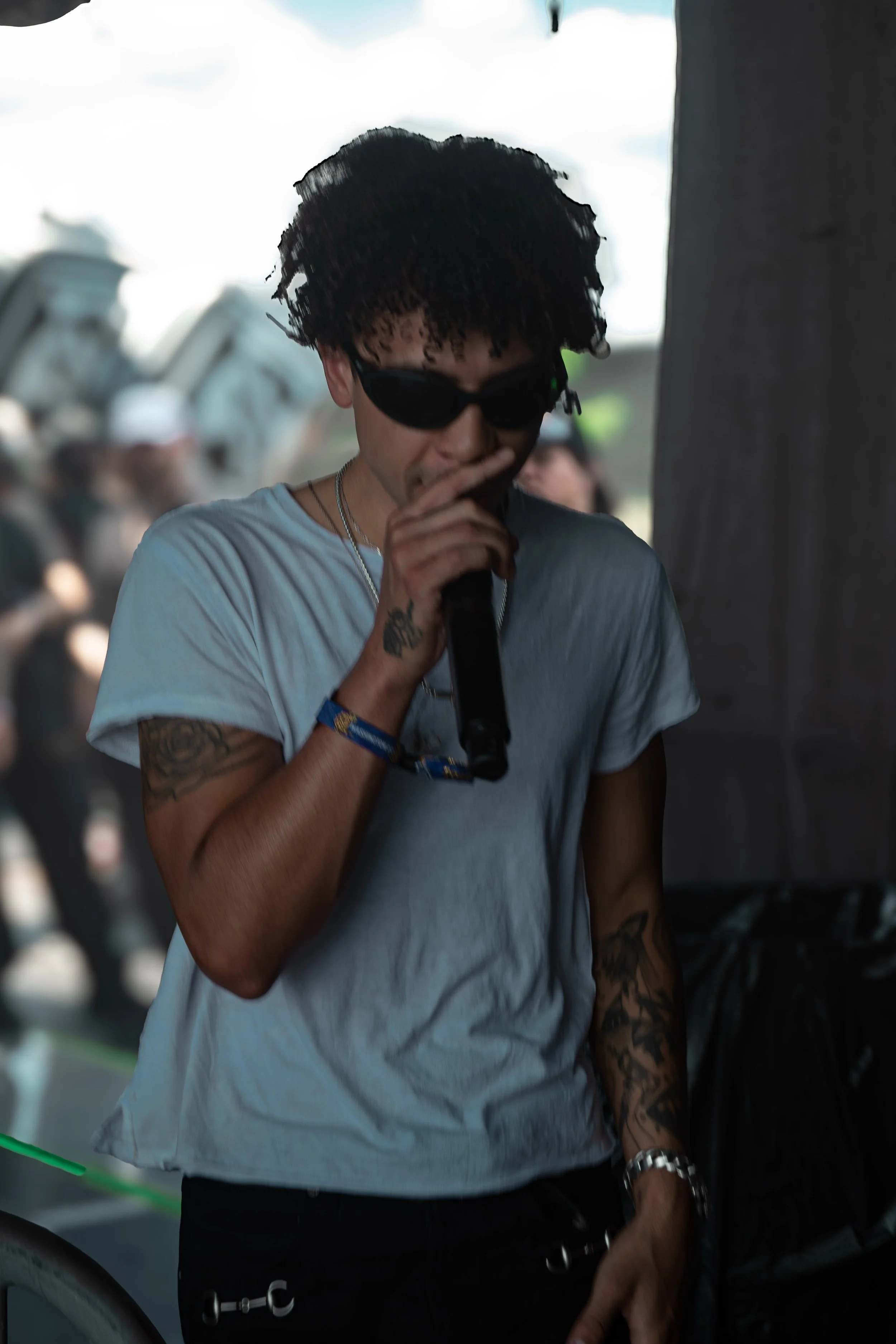 JTShots_IannDior_WarpedTourDC_2026_-7.jpg