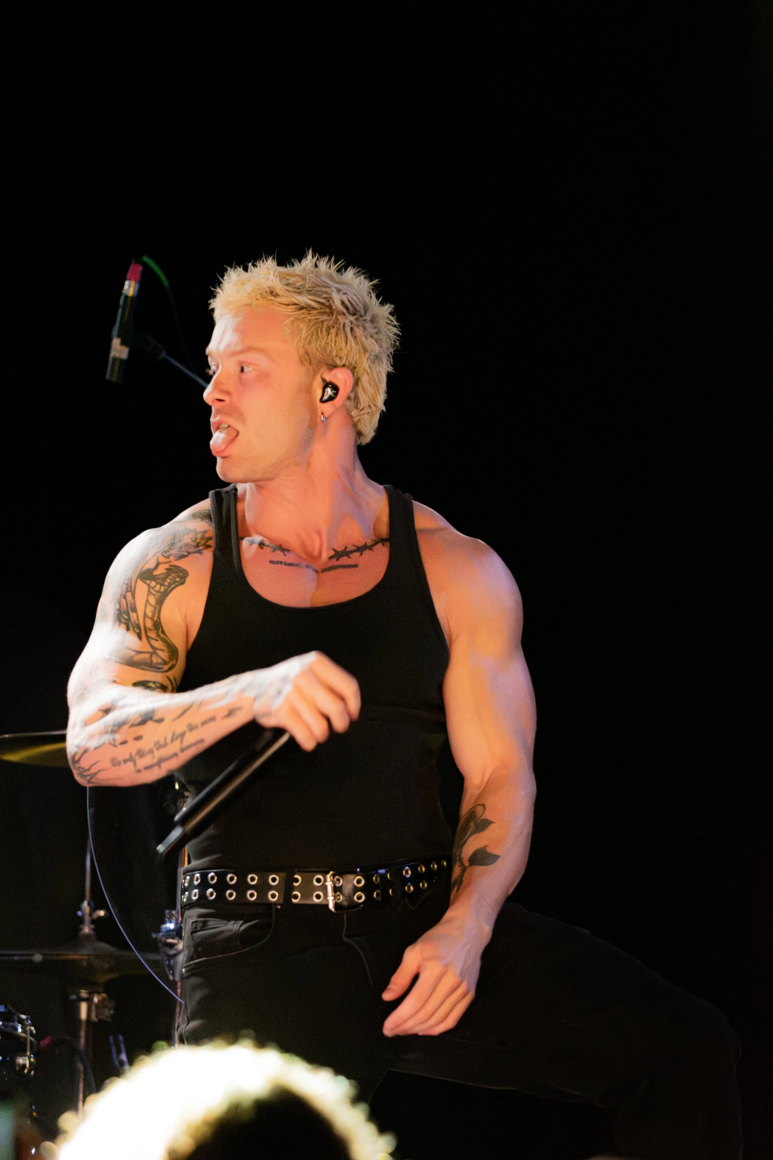 Elijah_IconForHire_001-80.jpg