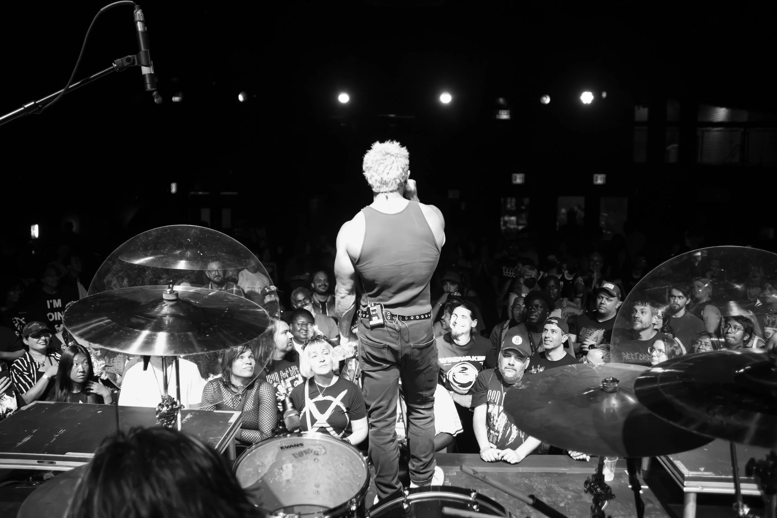 Elijah_IconForHire_001-128.jpg