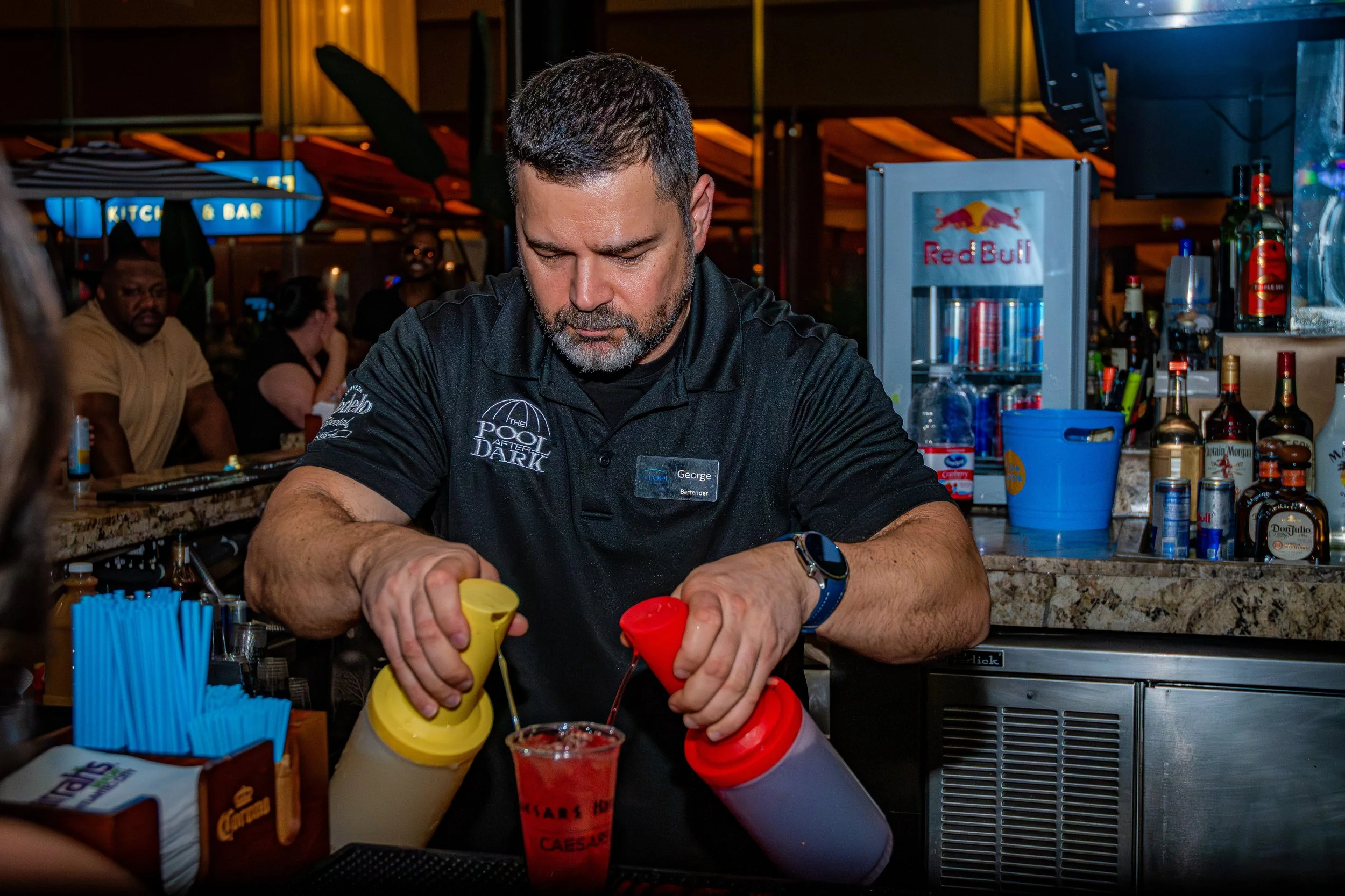 NicoOso_ThePoolAfterDark_AtlanticCity-41.jpg