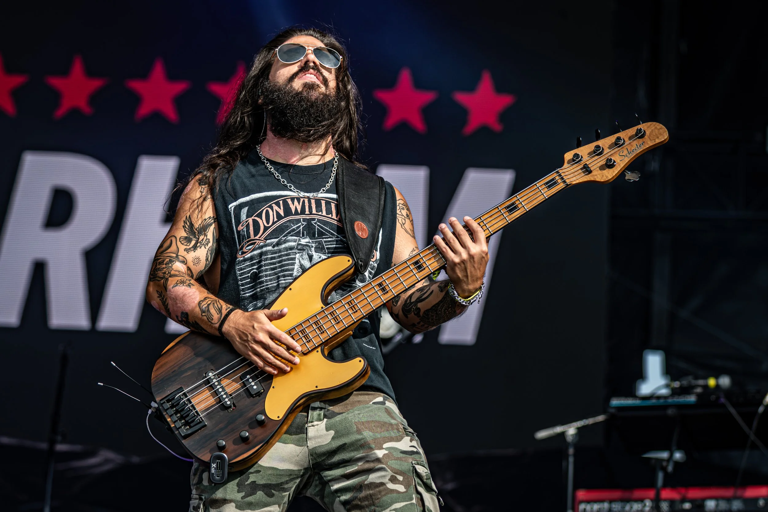 GrahamBarham_BCMF2026_-42.jpg