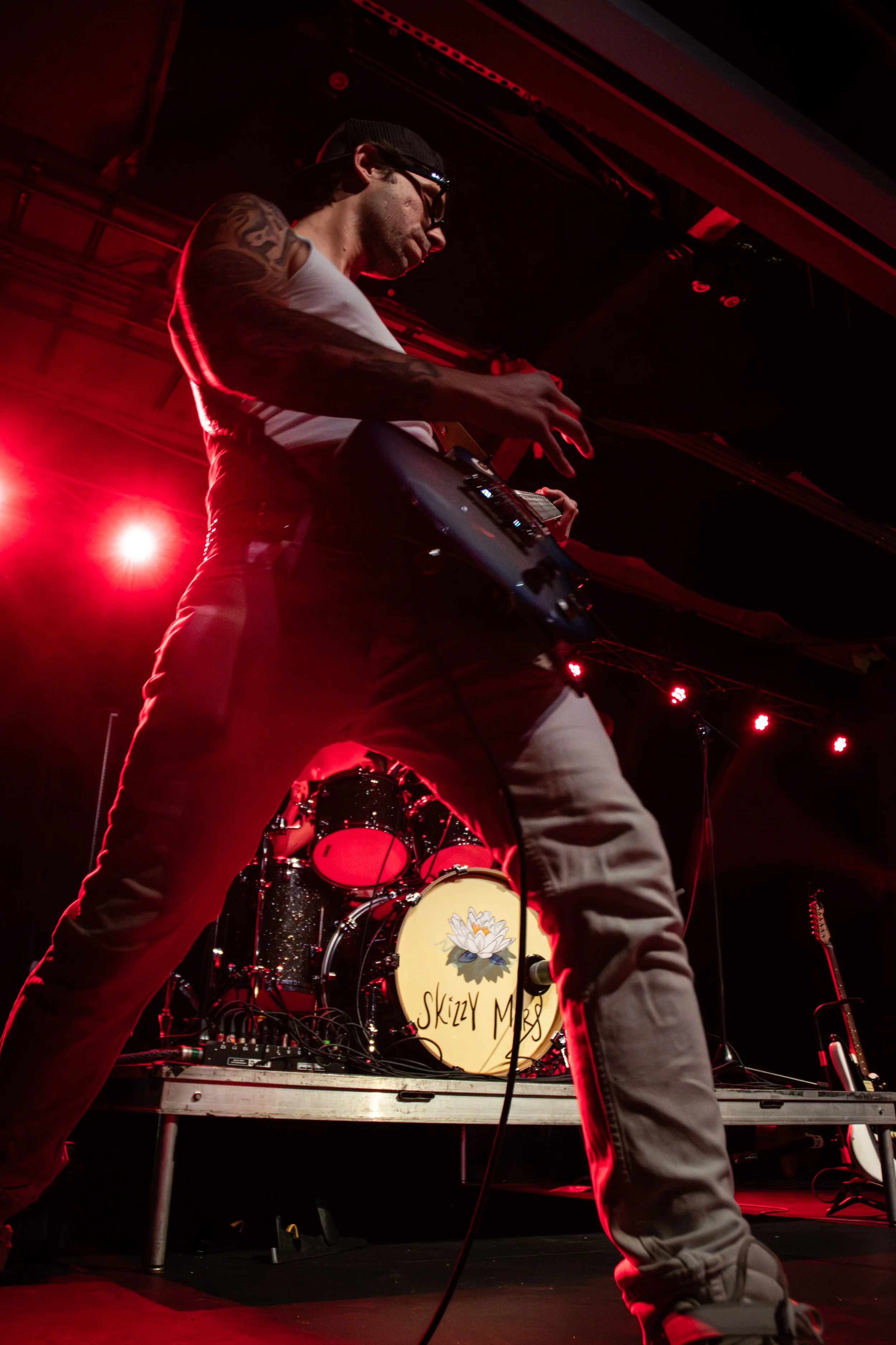 @jadir.turner-29.jpg