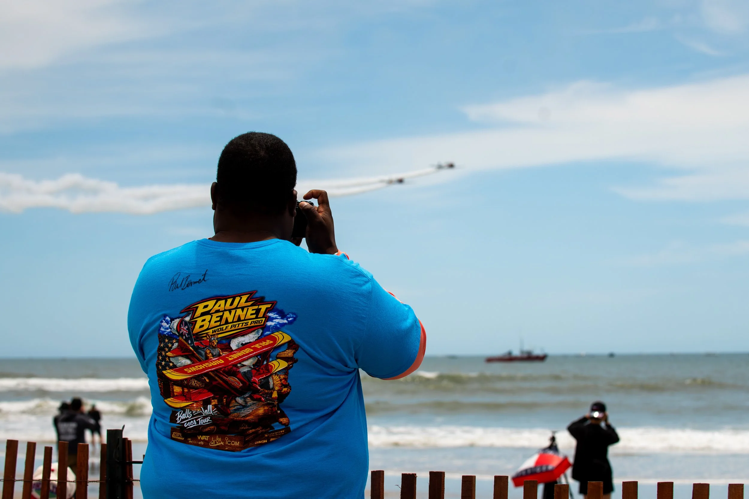 Atlantic_City_Airshow_2026_JTShots-110.jpg