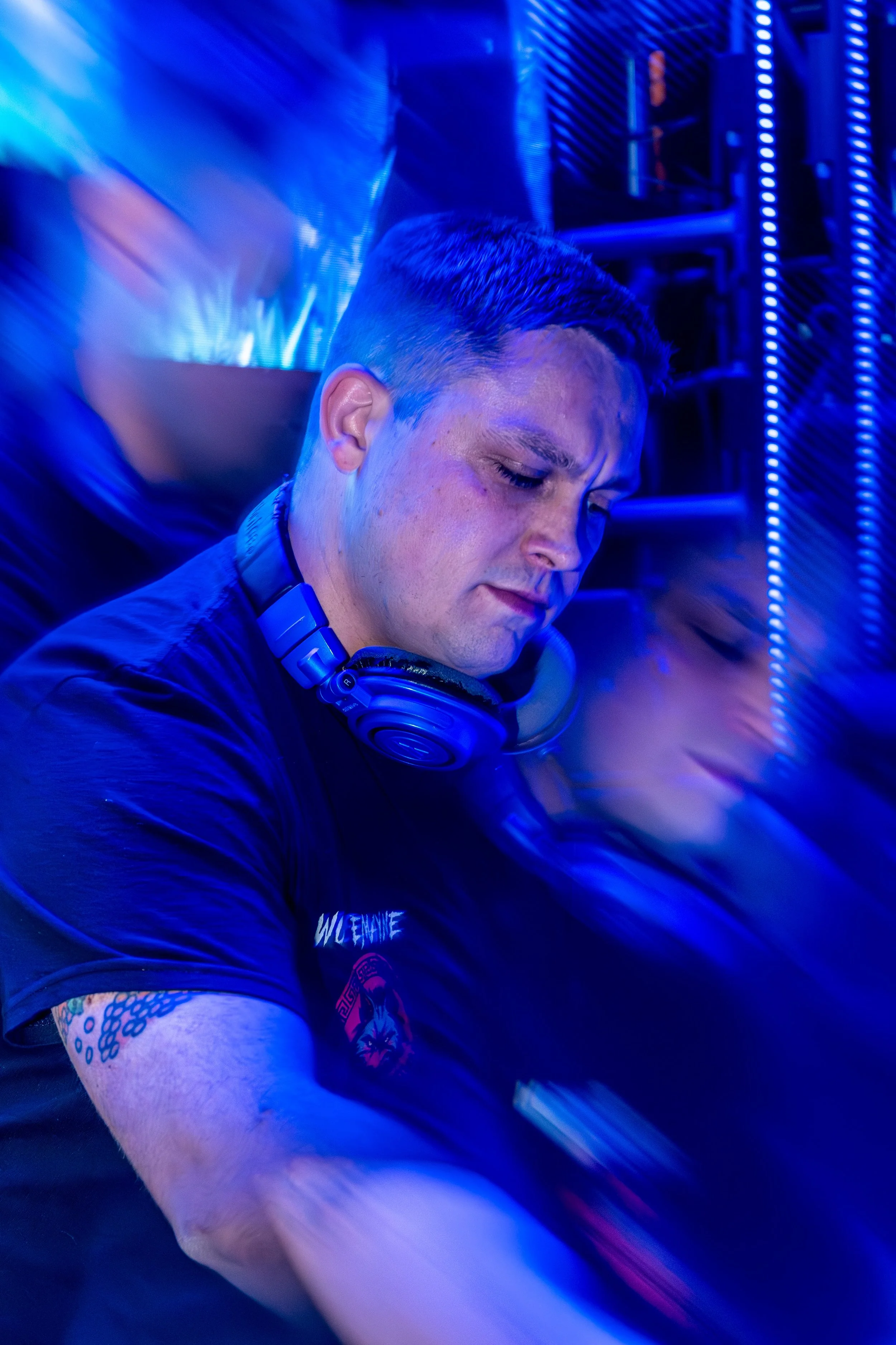 MATRODA_PoolAfterDark_JTShots_01-18.jpg