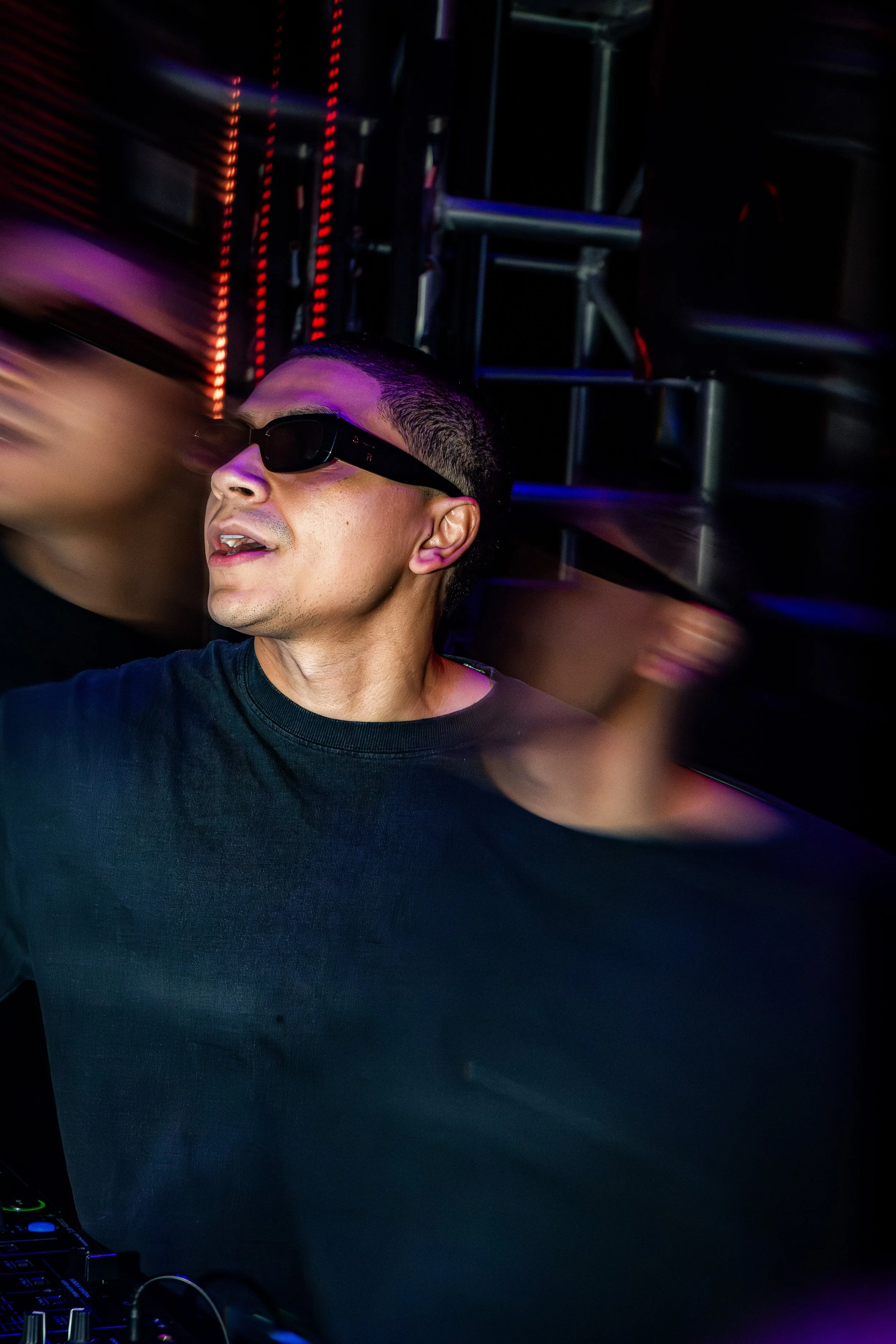 NicoOso_ThePoolAfterDark_AtlanticCity-54.jpg