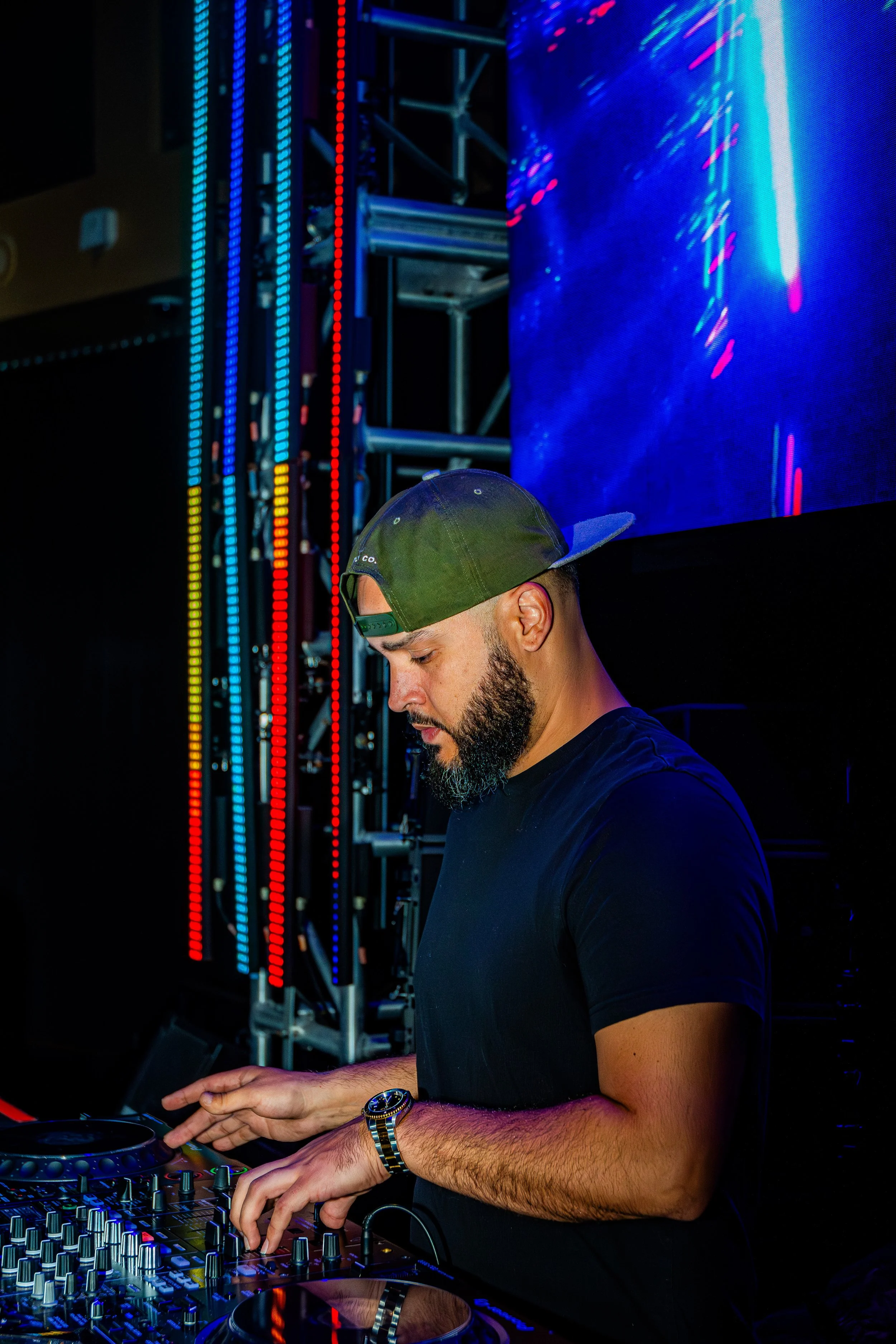 NicoOso_ThePoolAfterDark_AtlanticCity-20.jpg