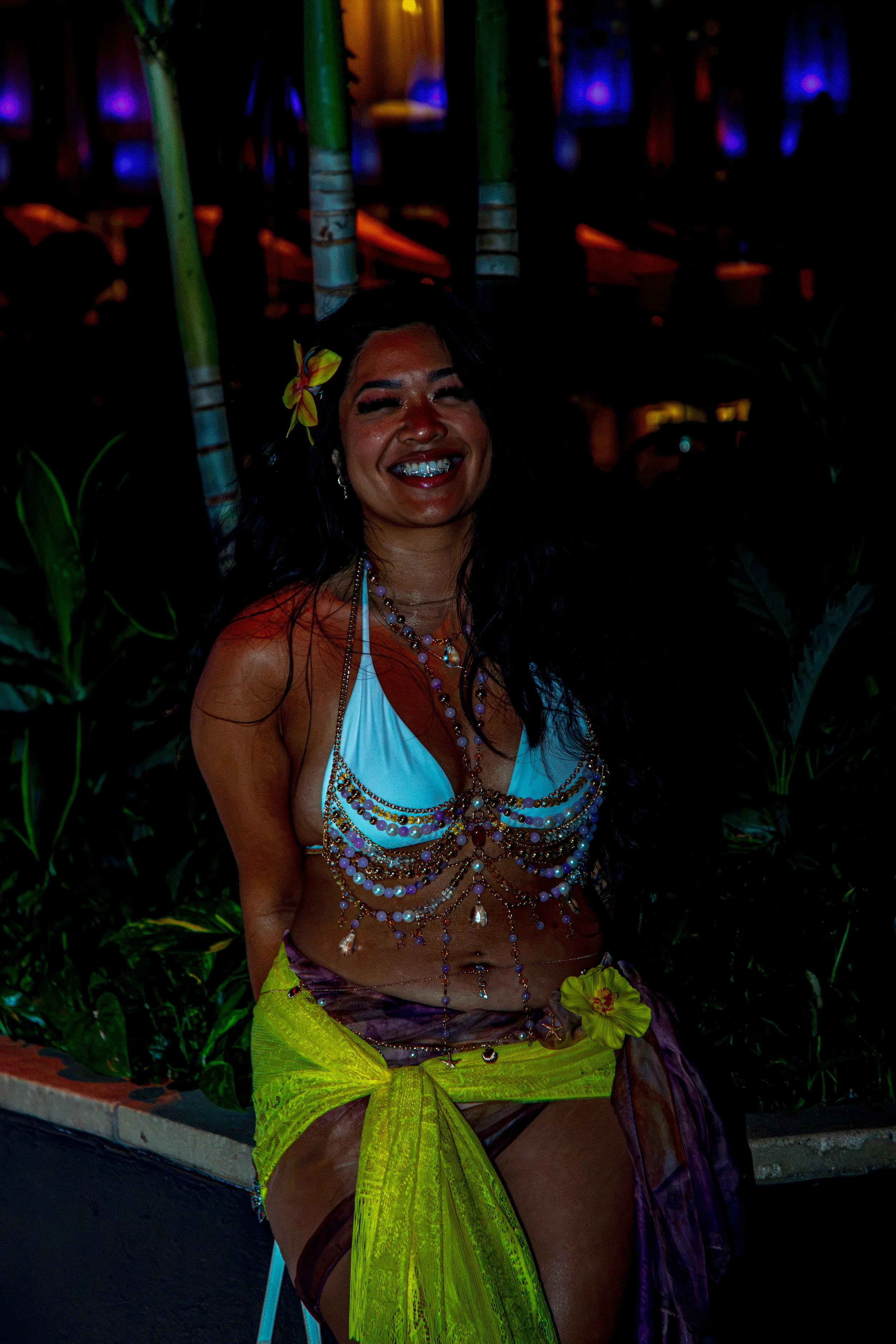 oolAfterDark_Americas250_July3_2026-19.jpg