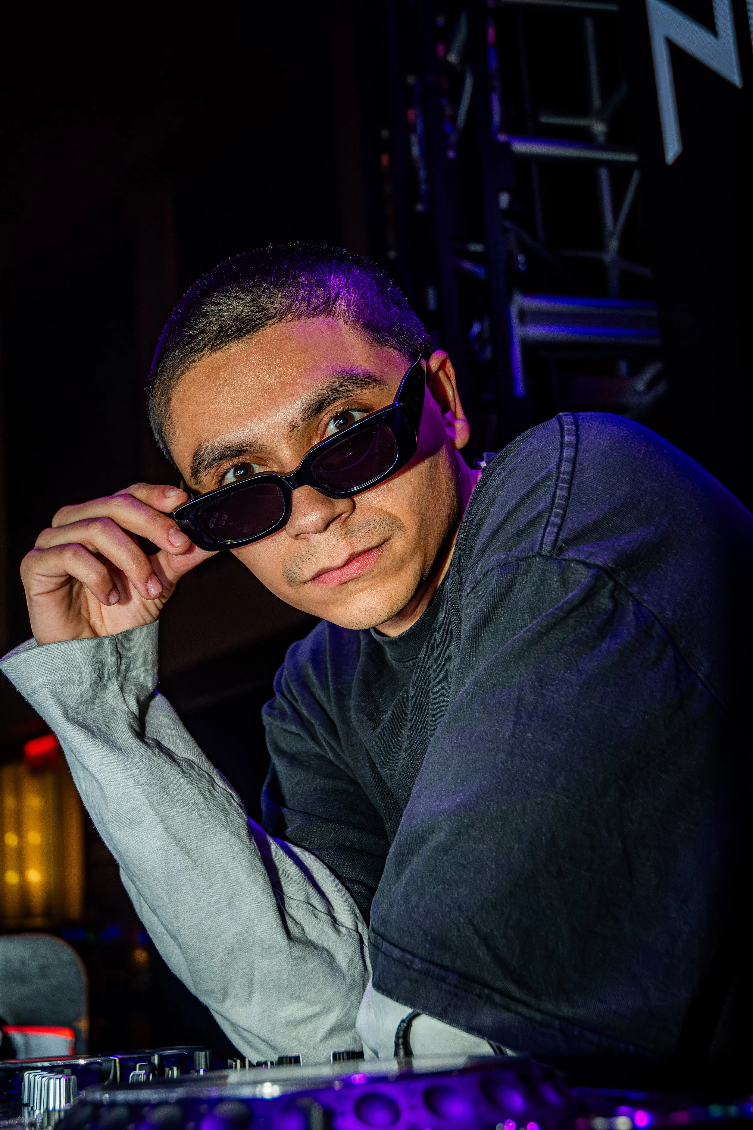 NicoOso_ThePoolAfterDark_AtlanticCity-67.jpg