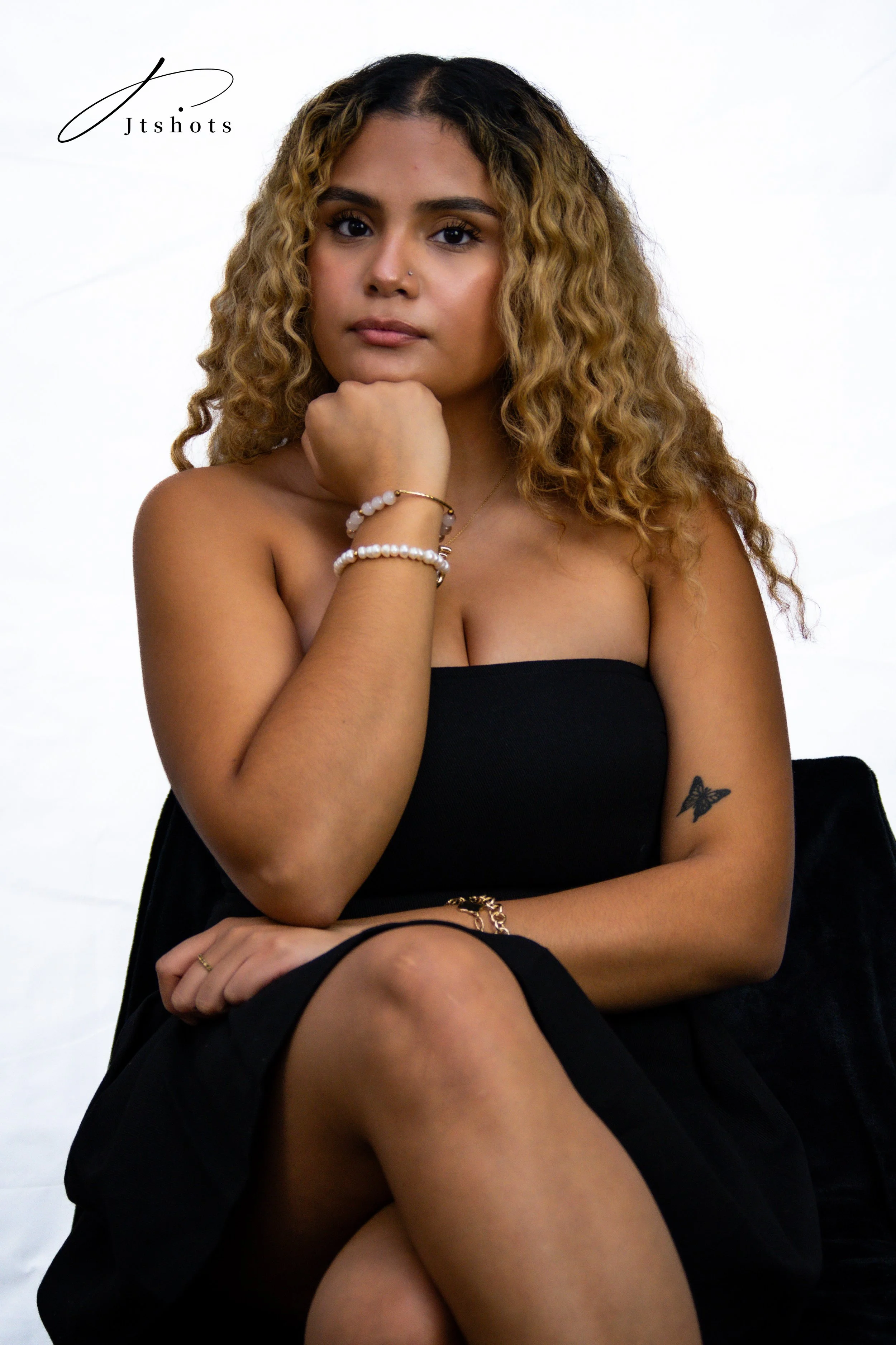 DSC_7223.jpg