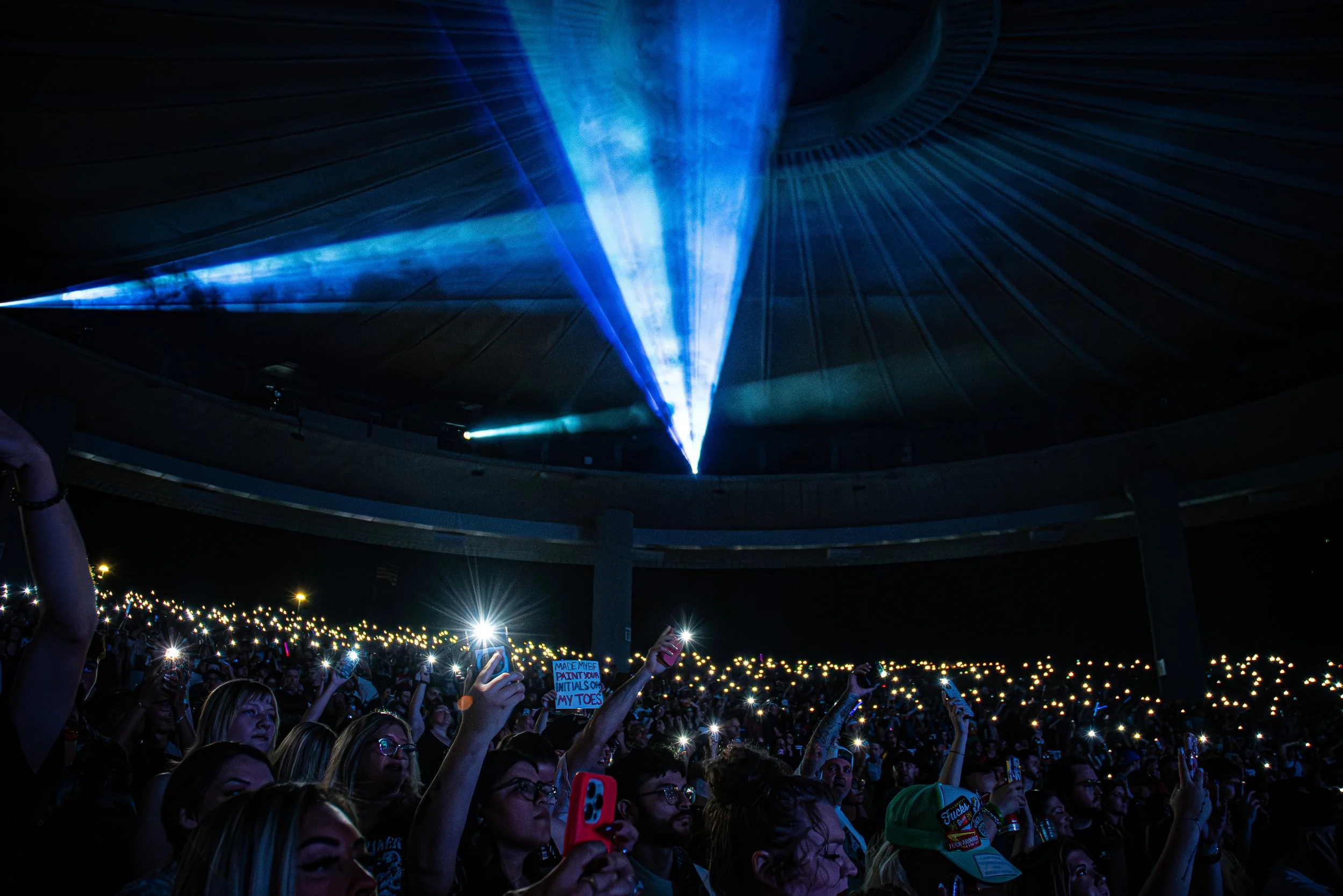 JTShots_MGK_HolmdelNJ_001-95.jpg