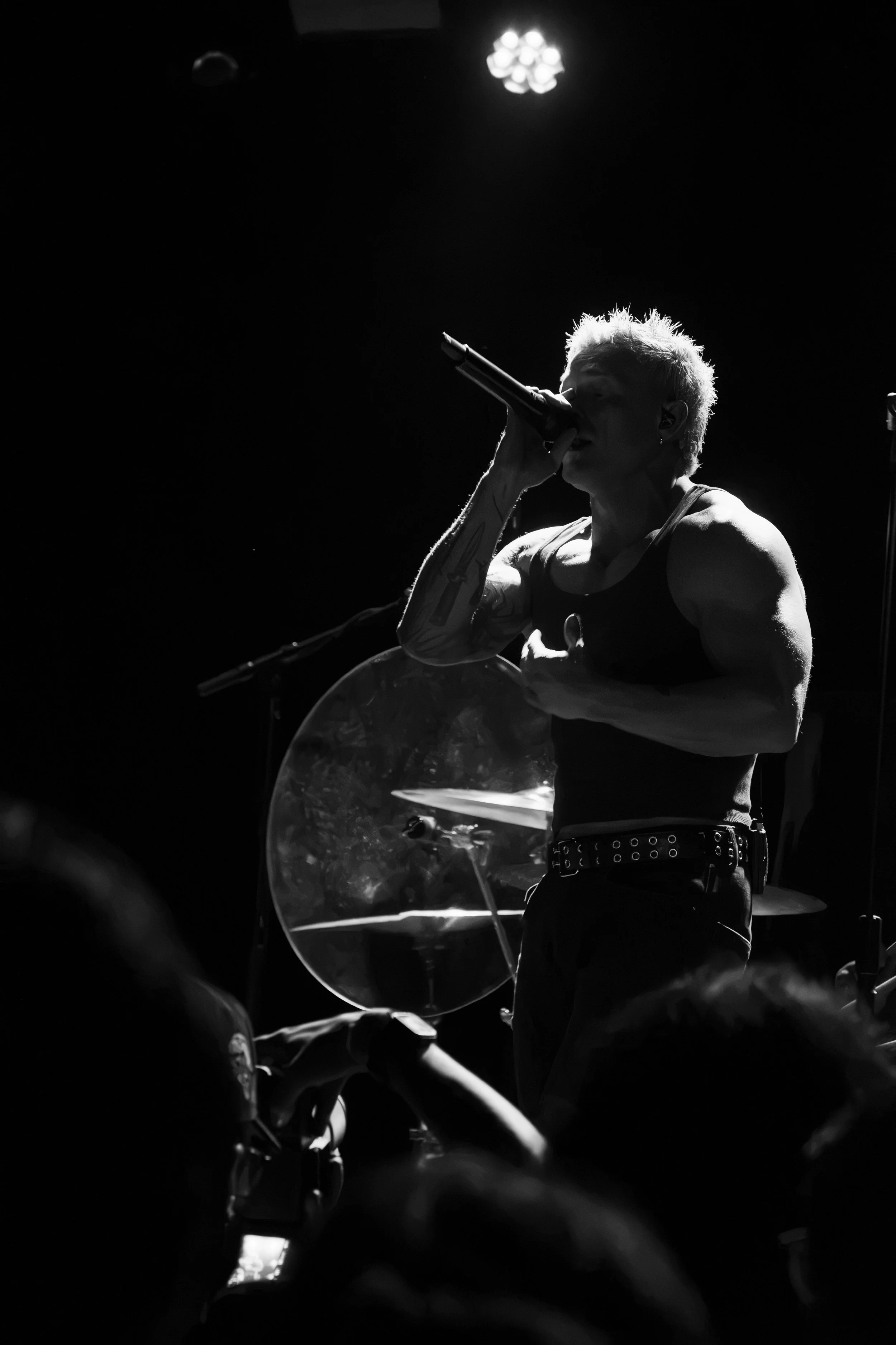 Elijah_IconForHire_001-34.jpg