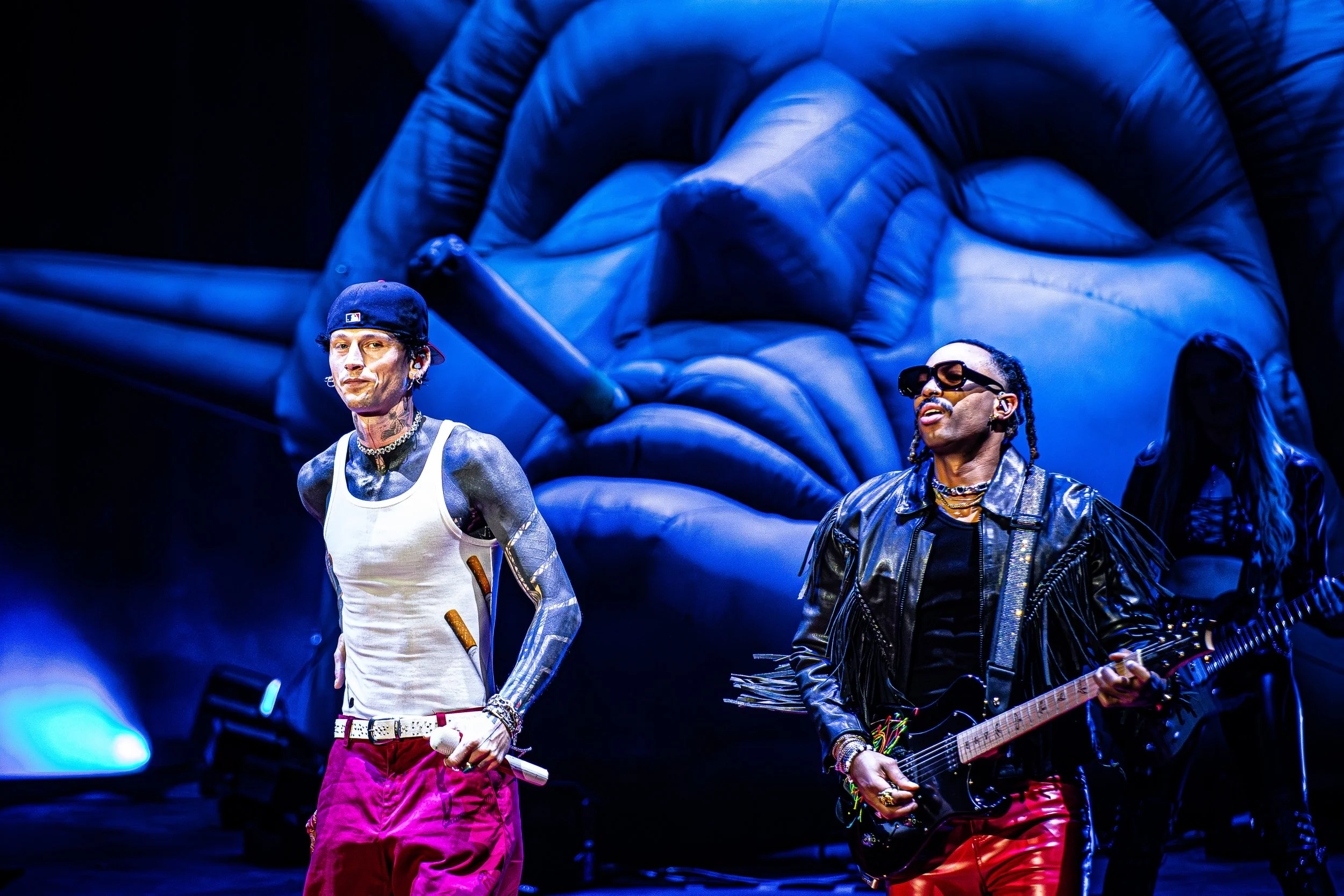 JTShots_MGK_HolmdelNJ_001-34.jpg