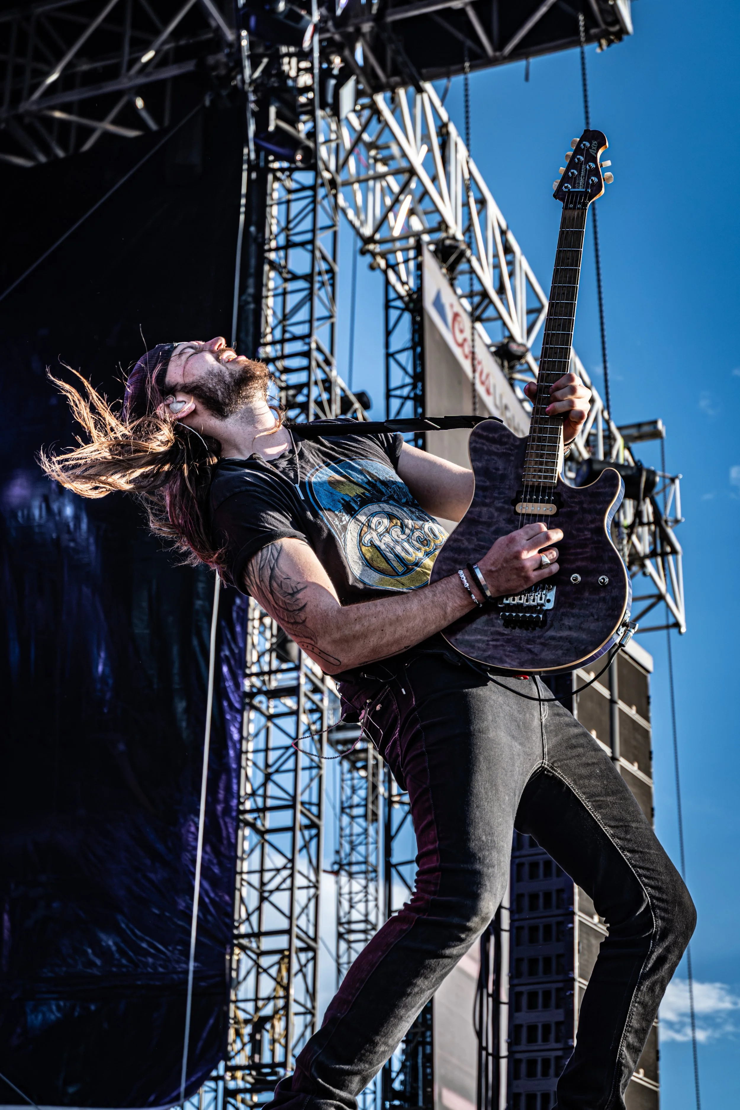 JTShots_ChaseMatthew_BCMF2026-48.jpg