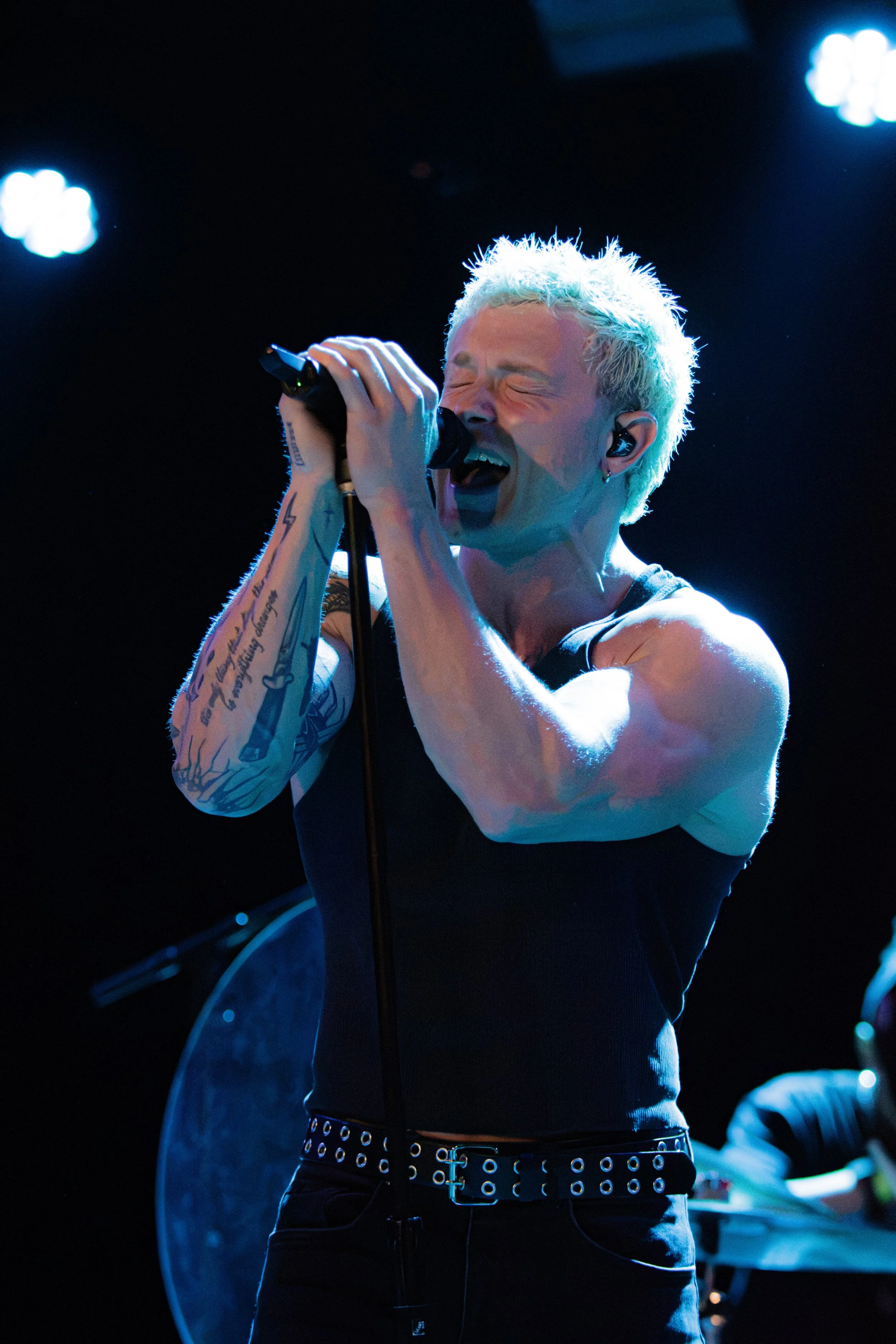 Elijah_IconForHire_001-108.jpg