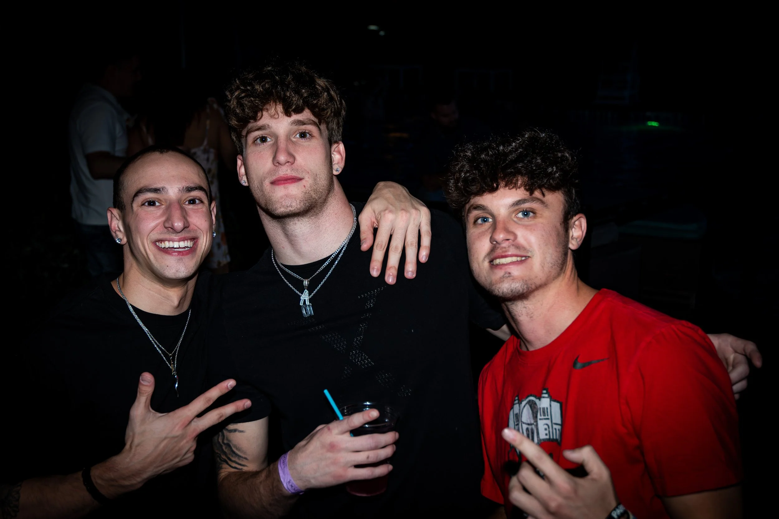 DSC_2966.jpg