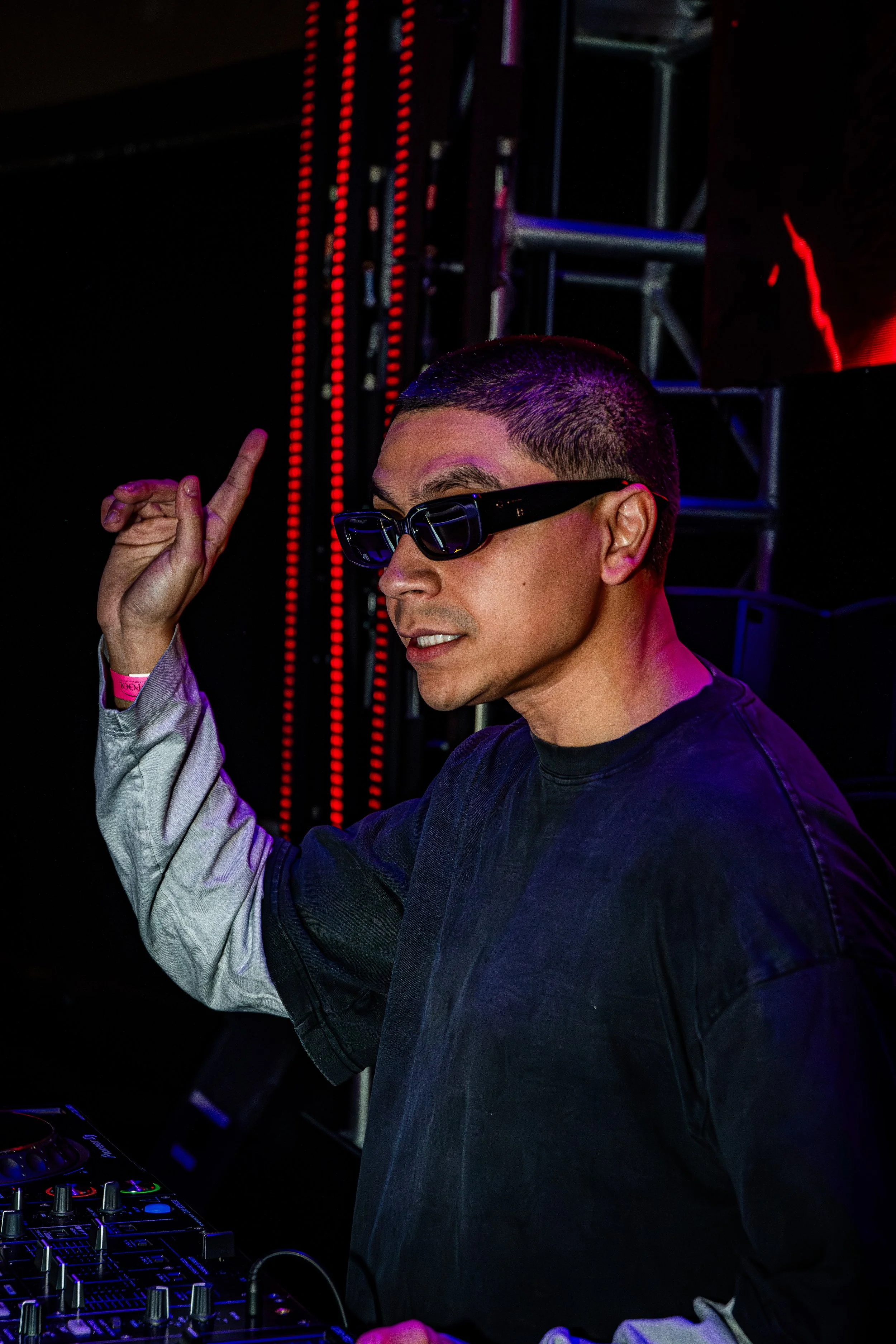 NicoOso_ThePoolAfterDark_AtlanticCity-55.jpg