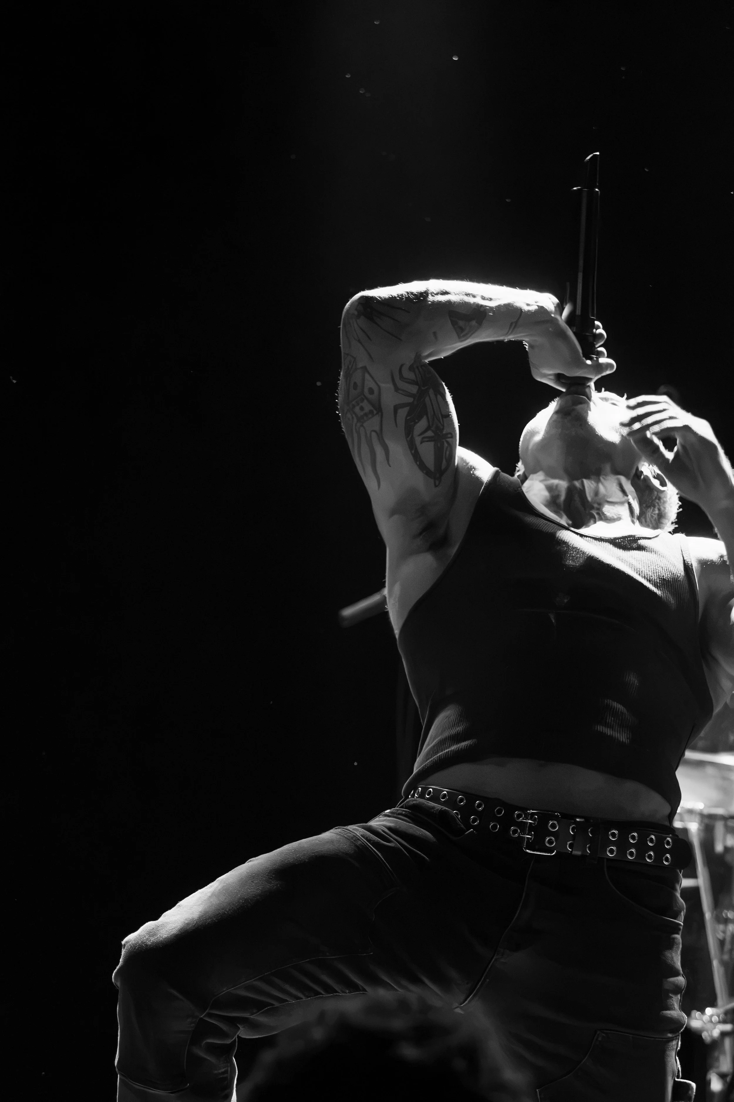 Elijah_IconForHire_001-75.jpg