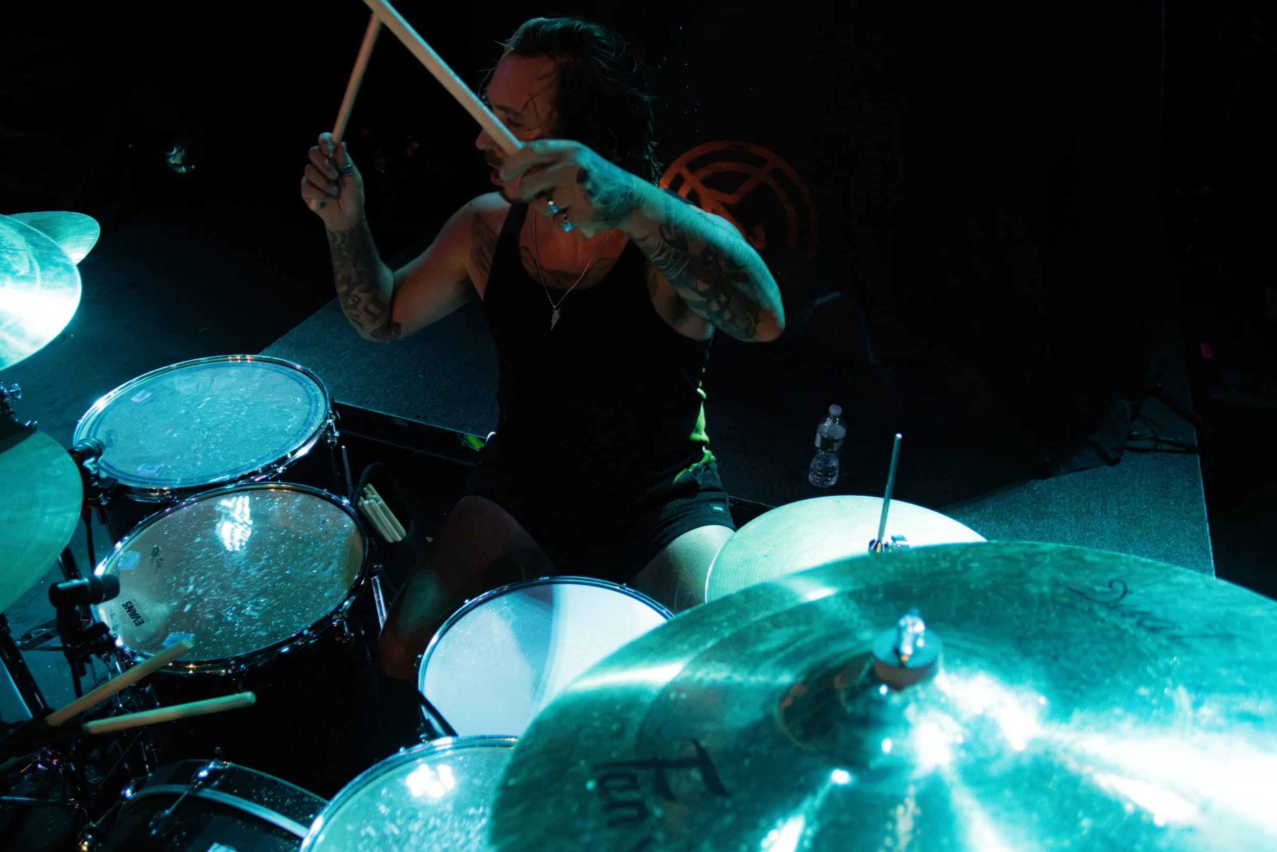 Elijah_IconForHire_001-176.jpg