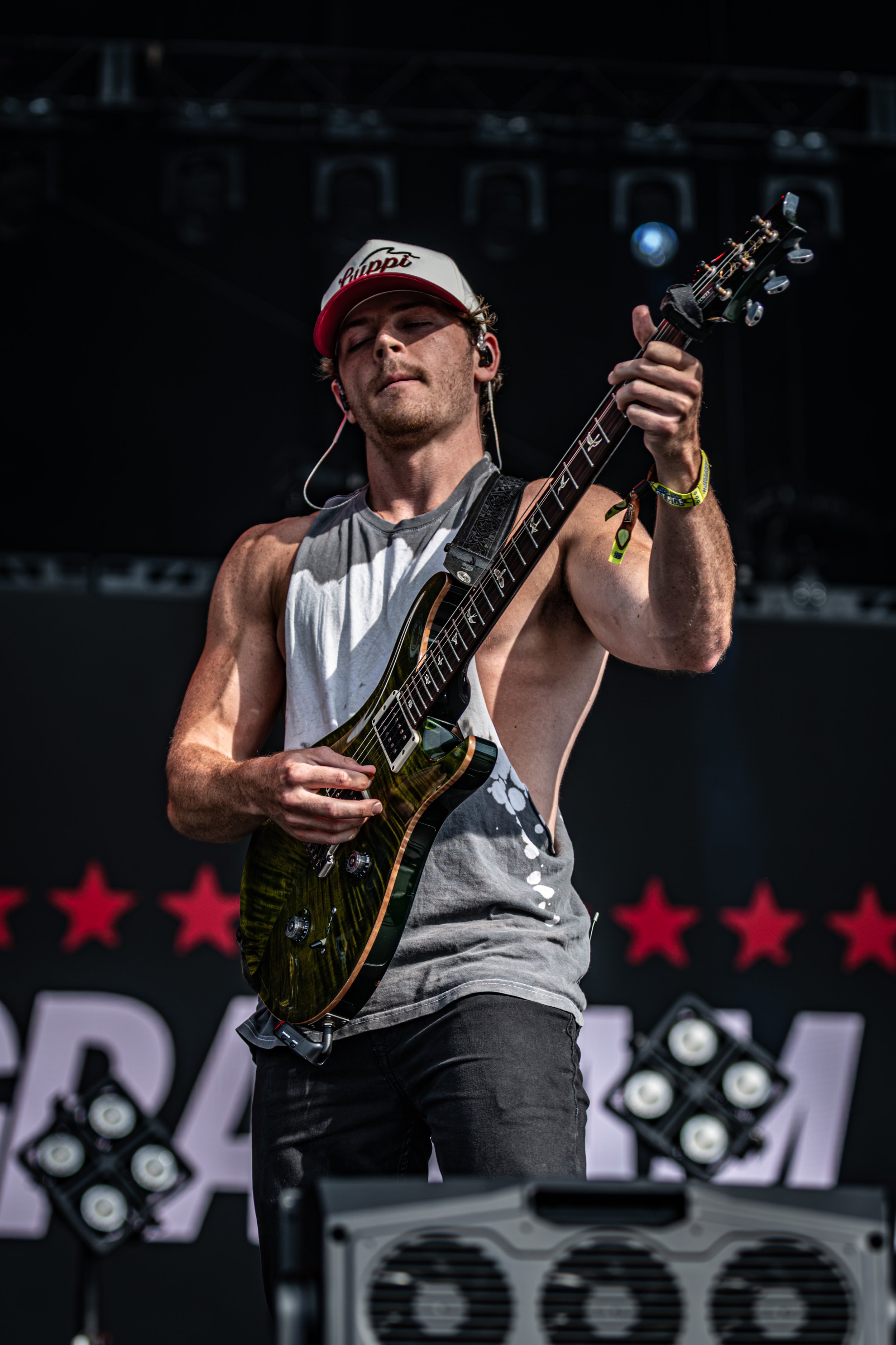GrahamBarham_BCMF2026_-3.jpg