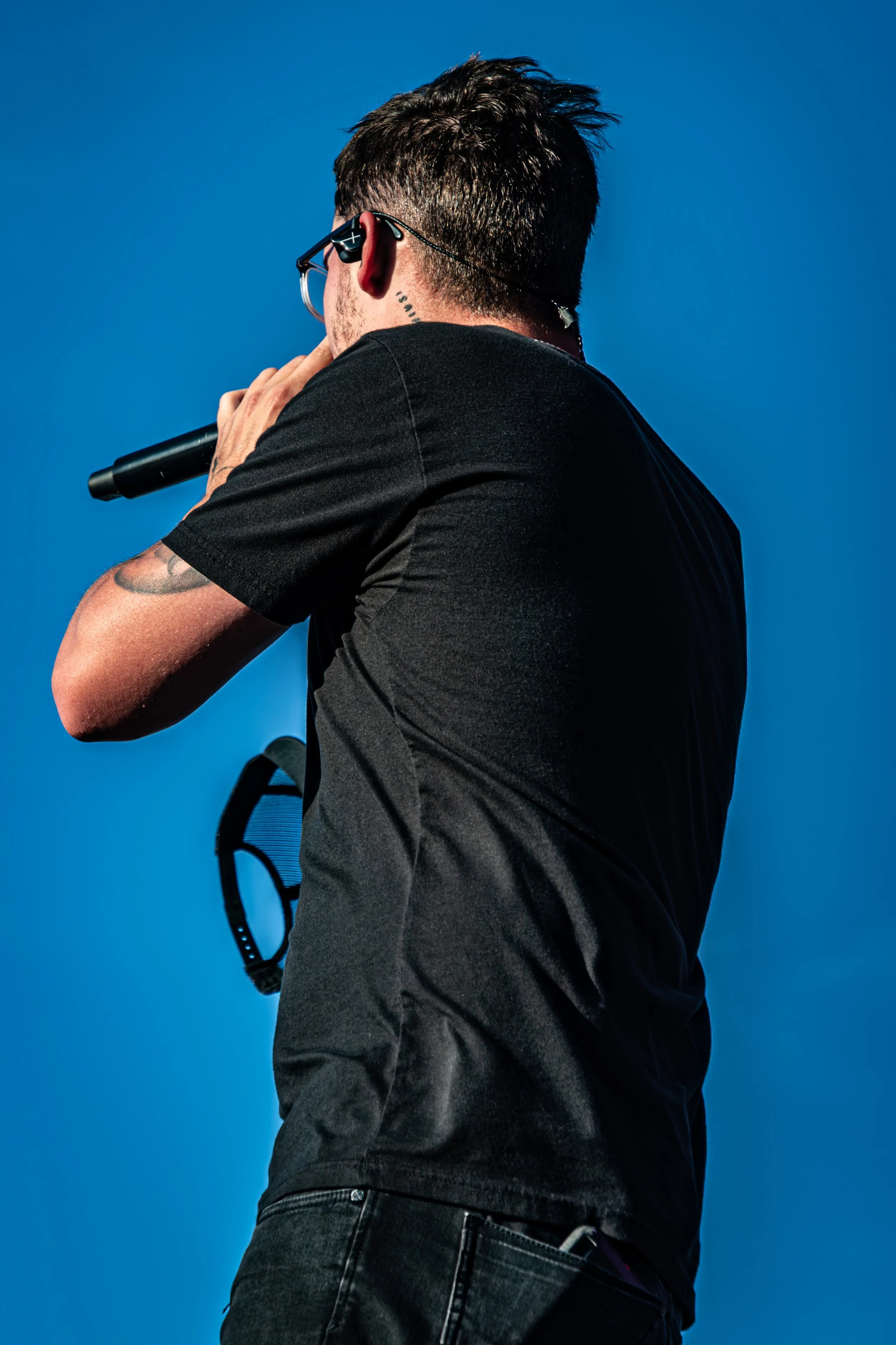 JTShots_ChaseMatthew_BCMF2026-146.jpg