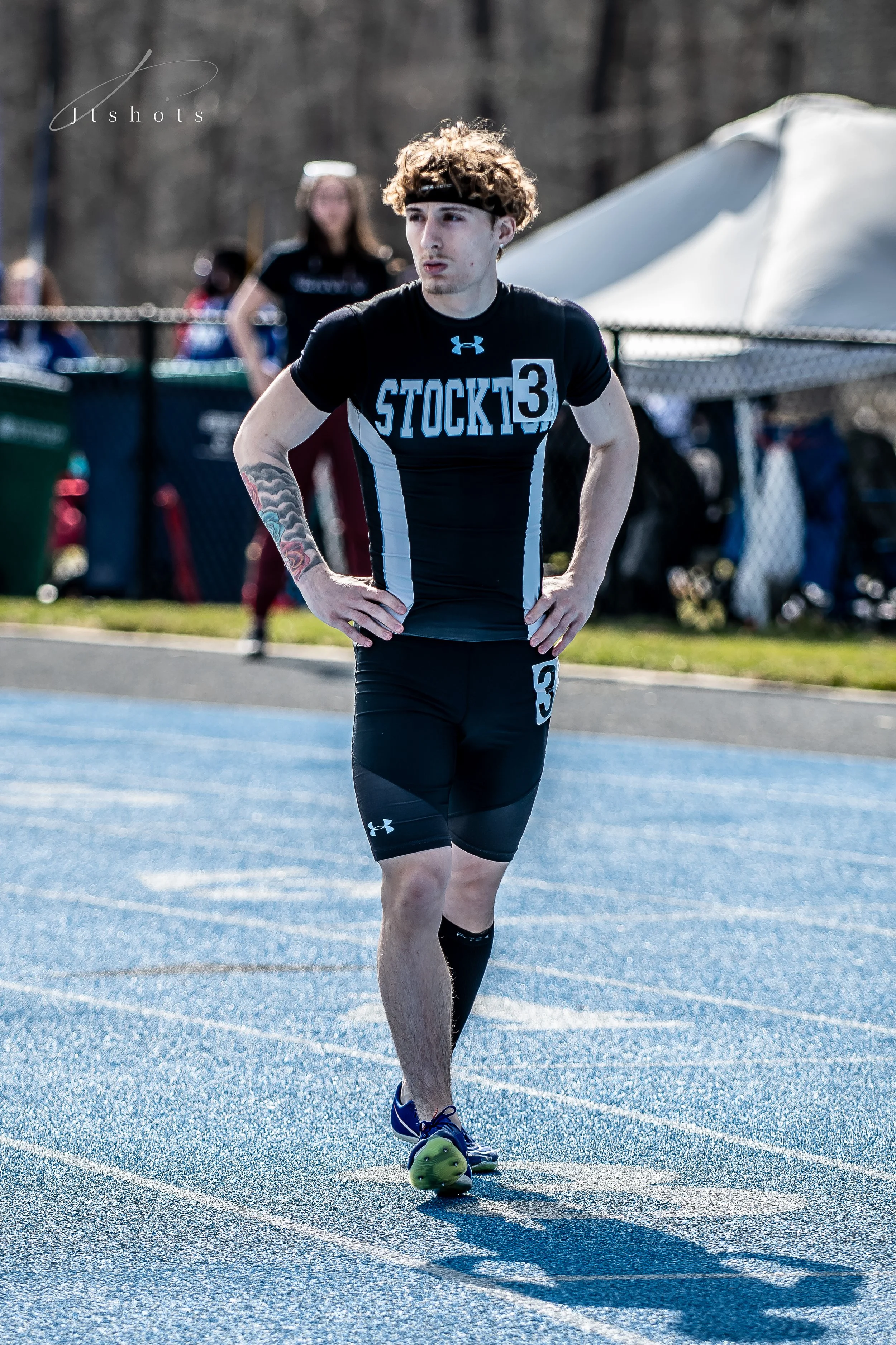 DSC_2518.jpg