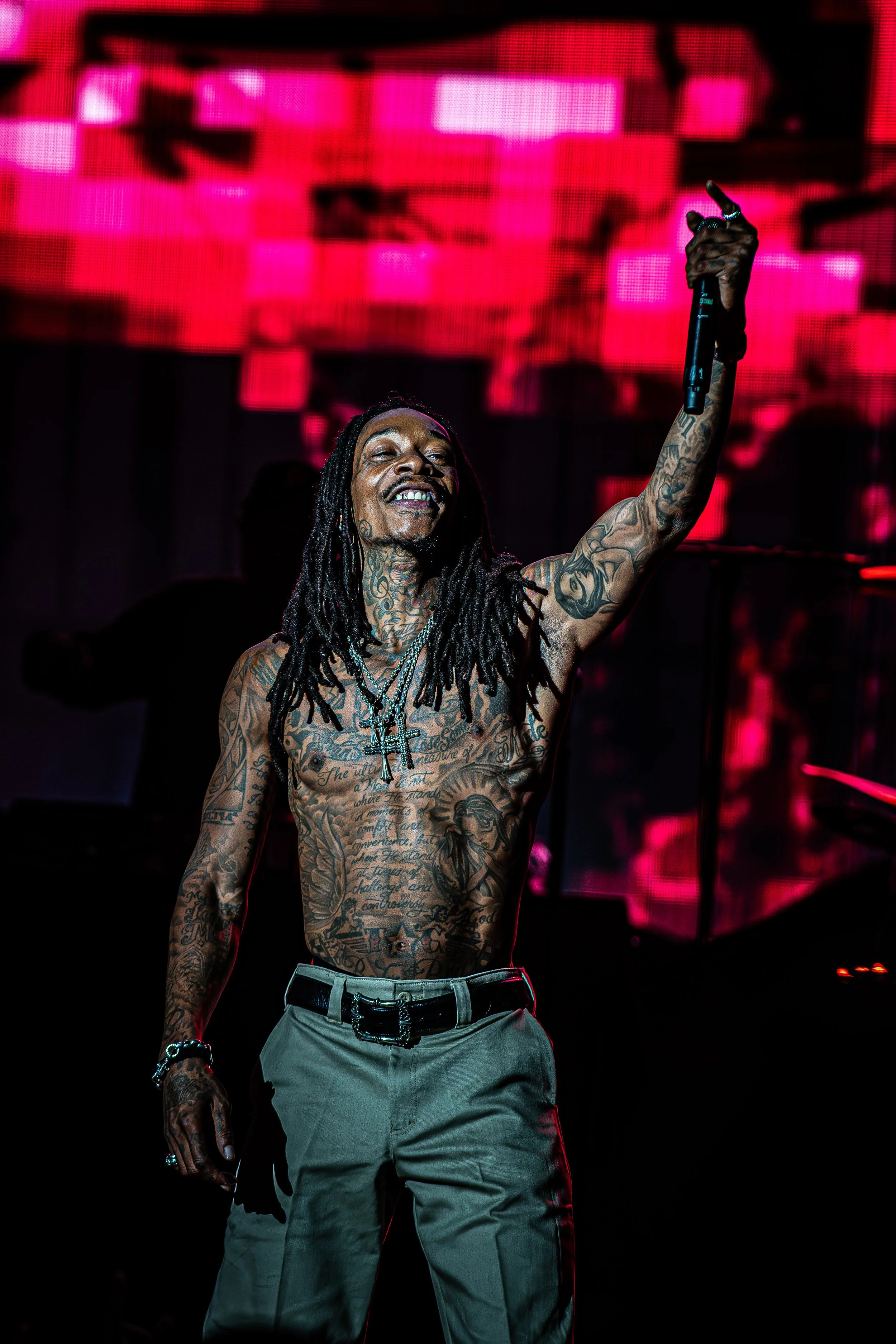 wiz-khalifa-pnc-bank-arts-center-holmdel-nj-001-42.jpg