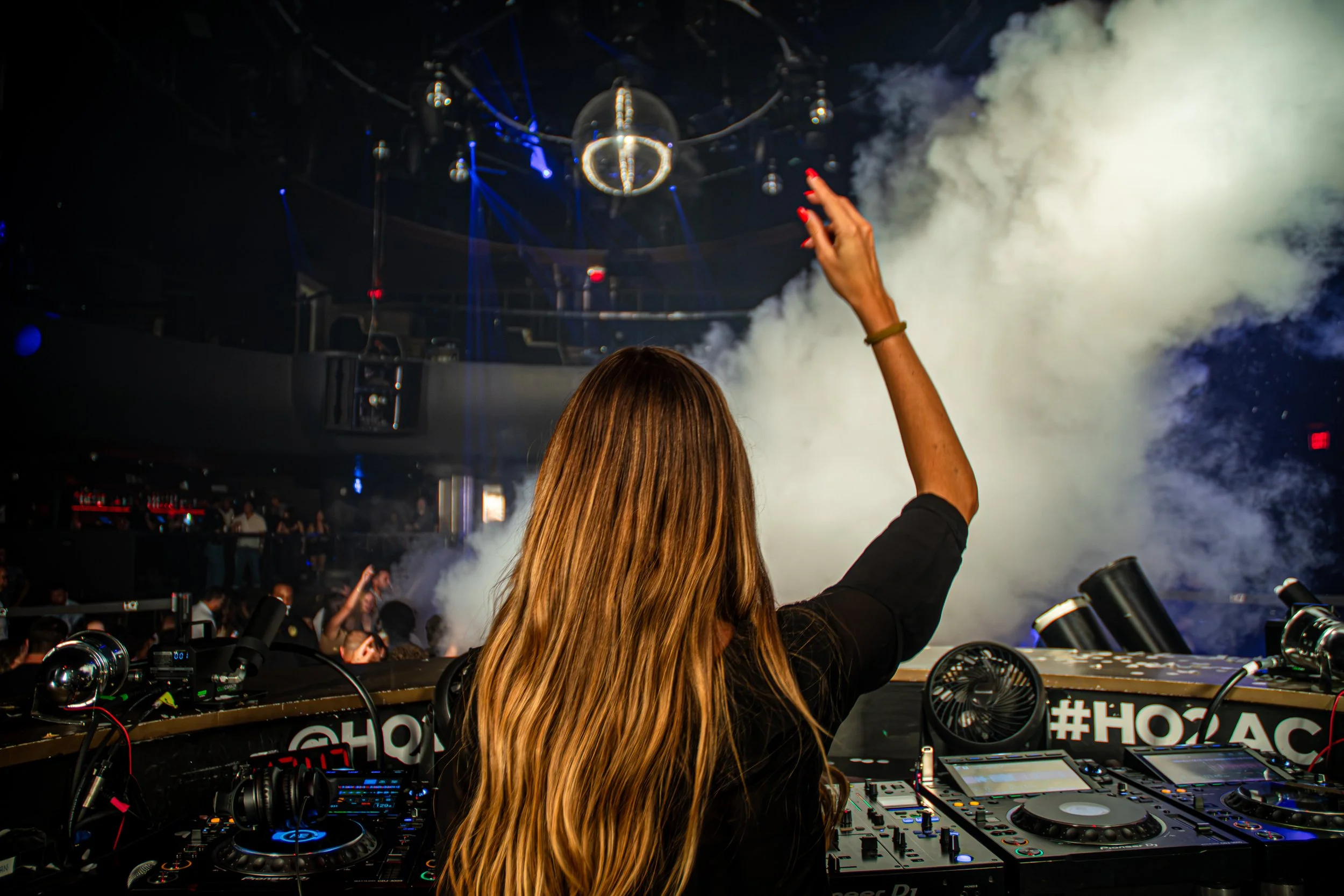 Maddie-Reese_HQ2_-46.jpg