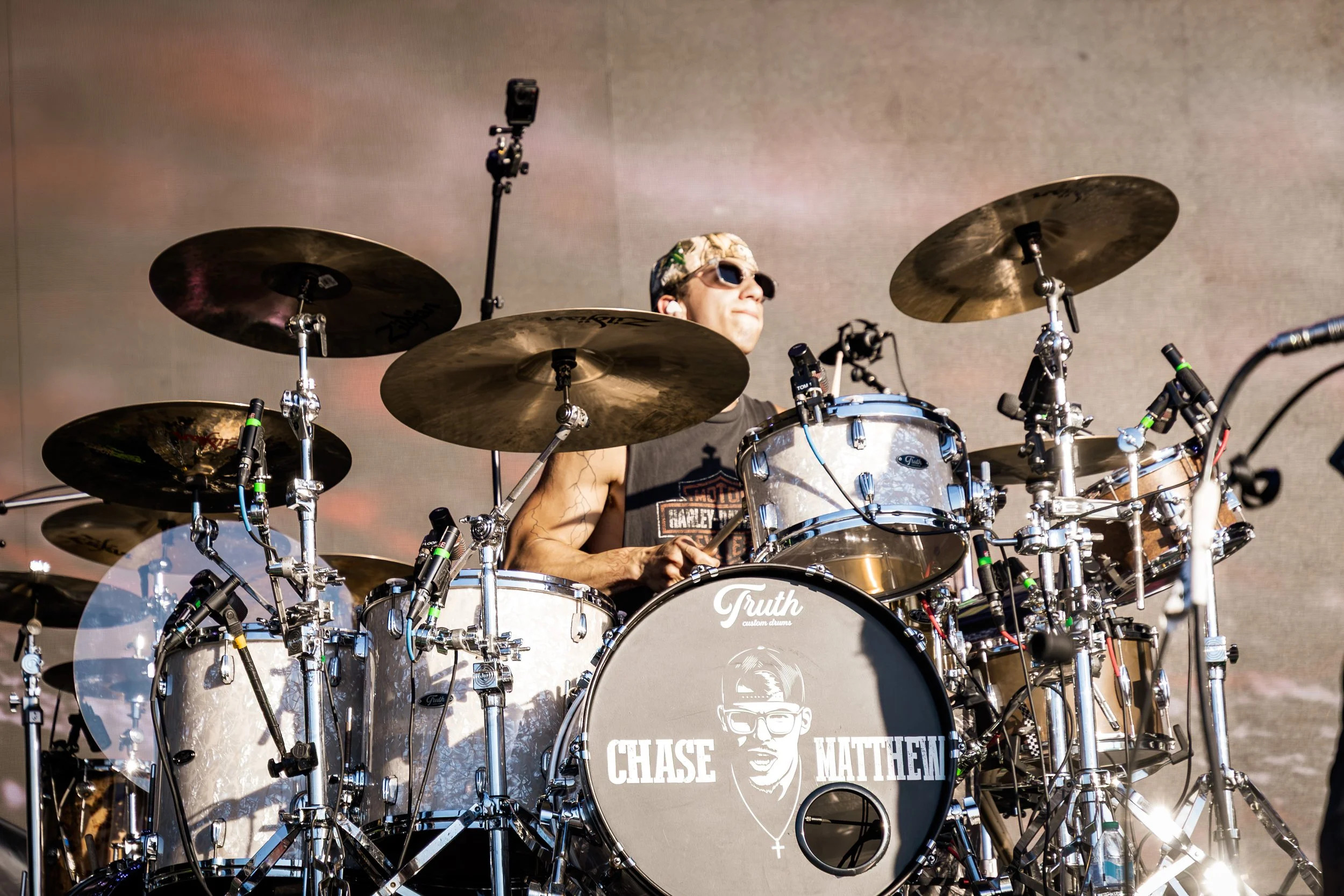 JTShots_ChaseMatthew_BCMF2026-34.jpg