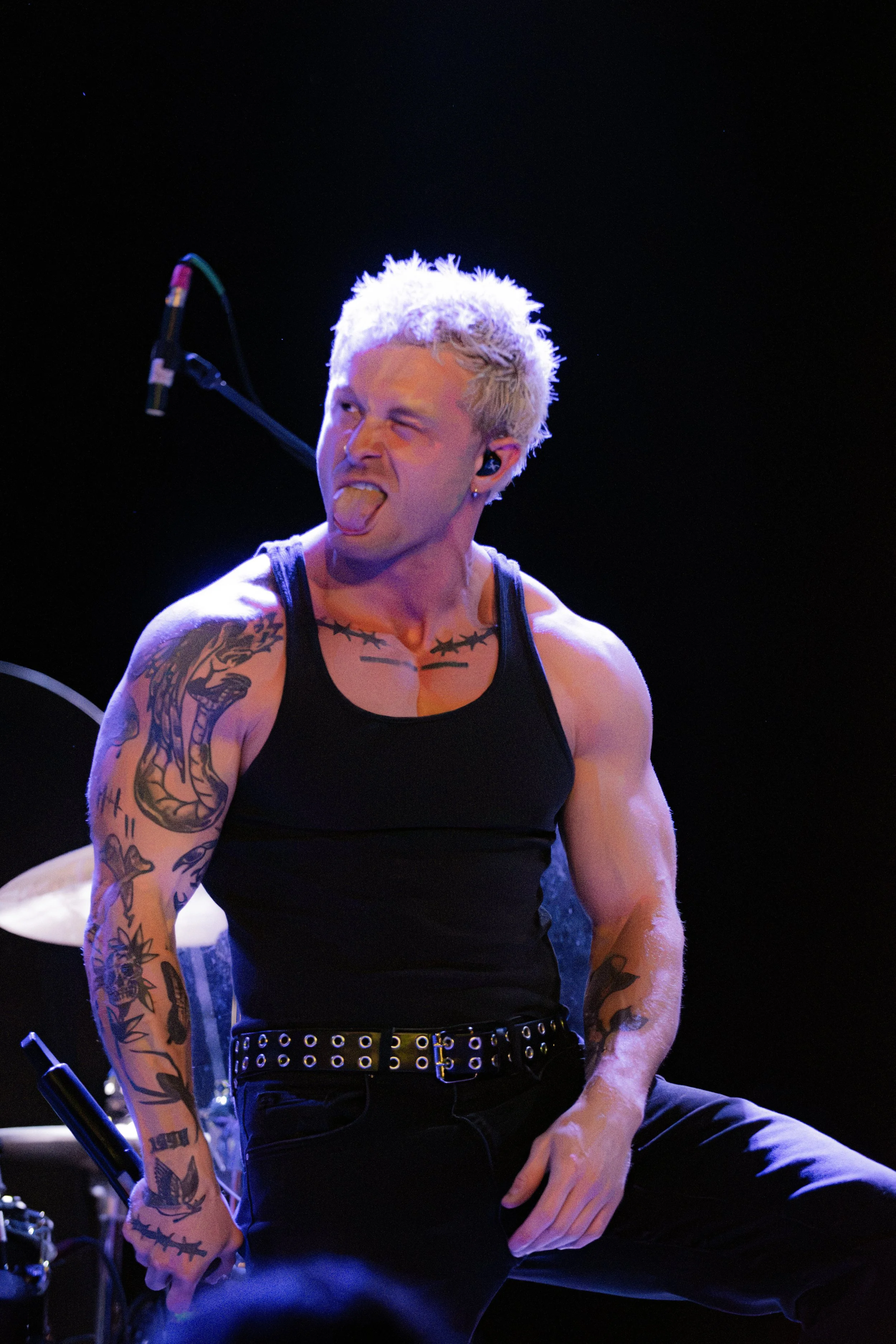 Elijah_IconForHire_001-81.jpg