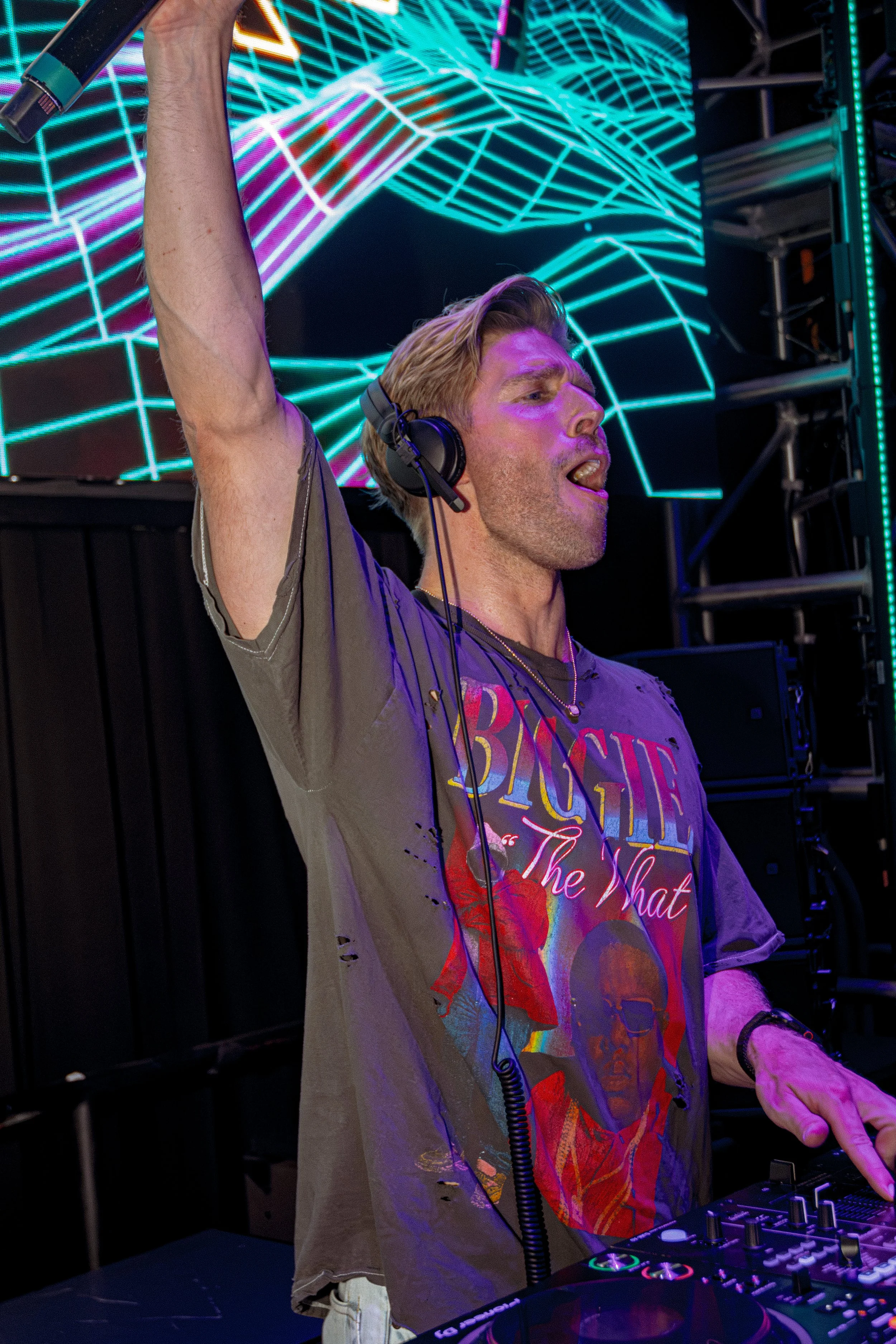 JTShots_KyleCook_ThePoolAfterDark_-41.jpg