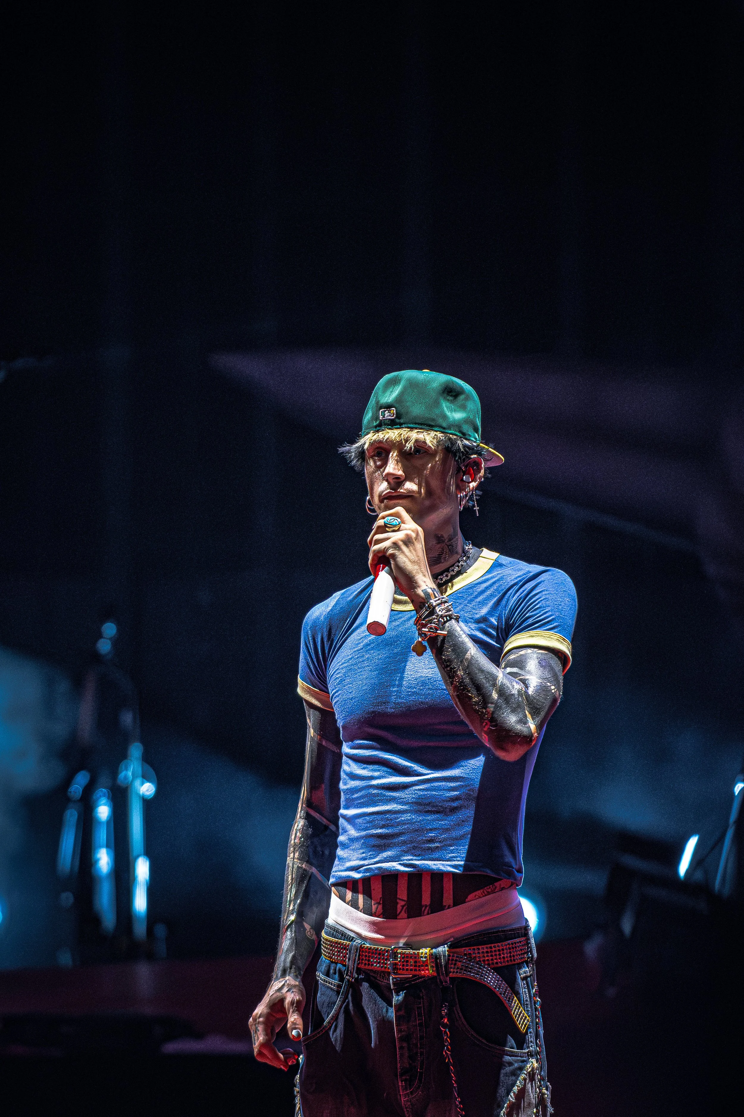 JTShots_MGK_HolmdelNJ_001-160.jpg