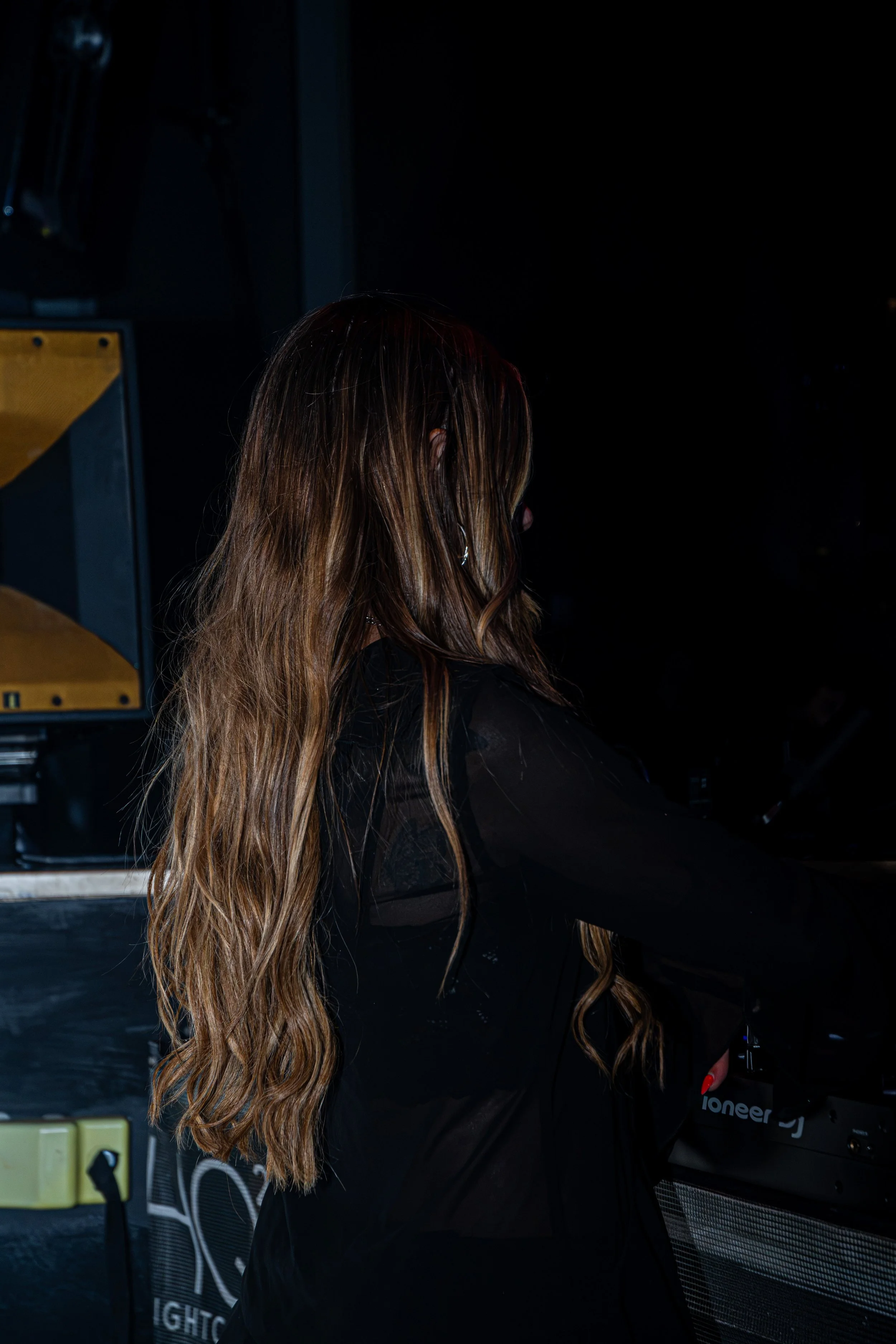 Maddie-Reese_HQ2_-176.jpg