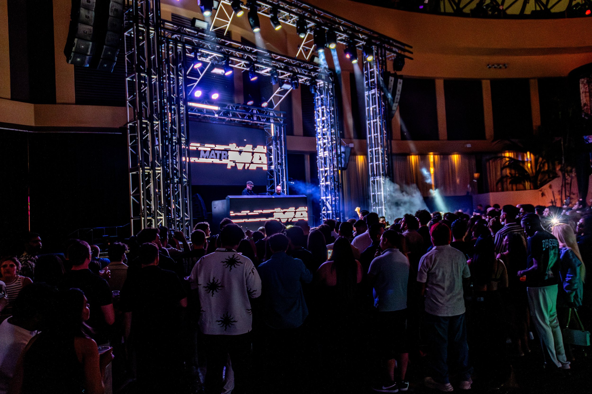 MATRODA_PoolAfterDark_JTShots_01-119.jpg