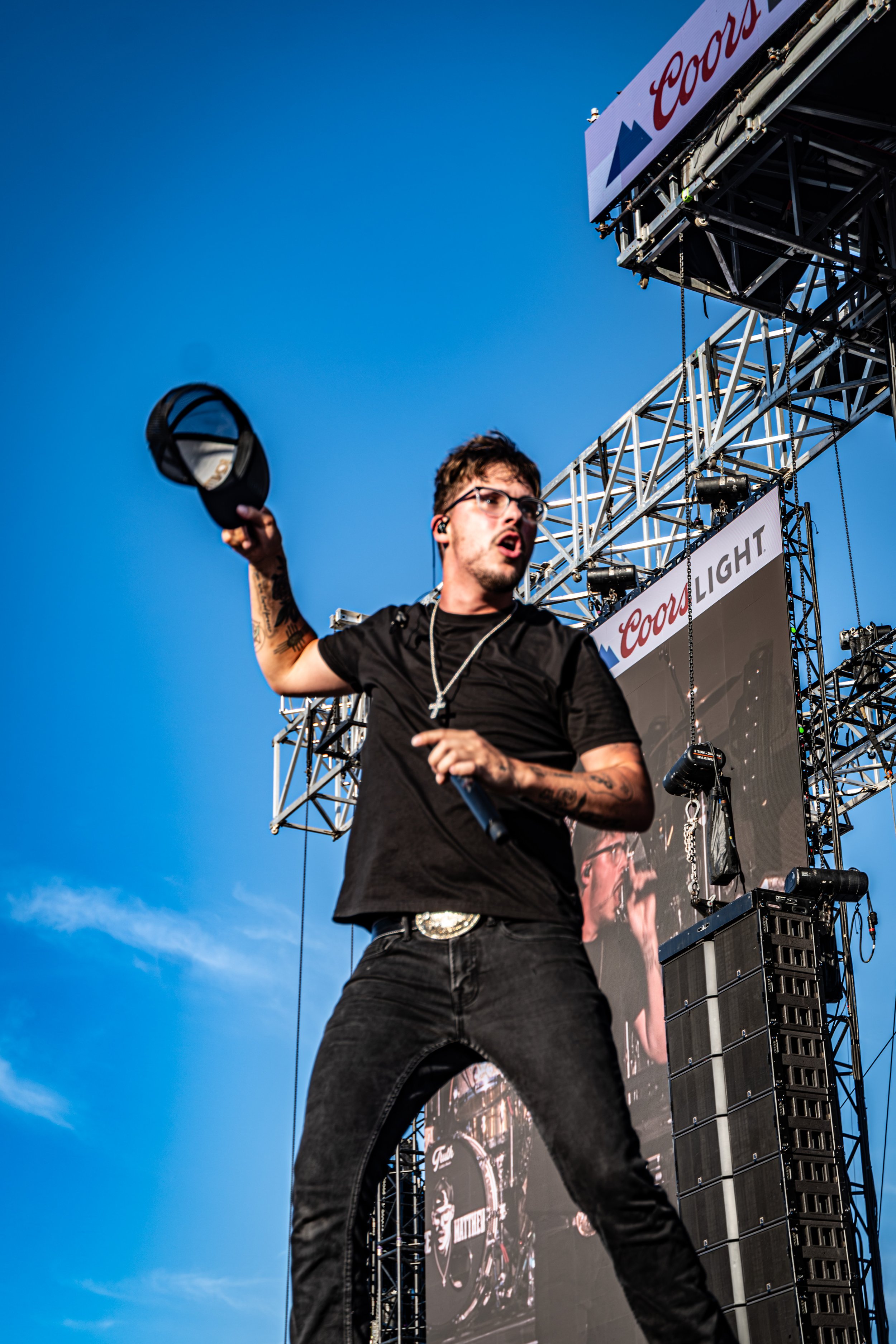 JTShots_ChaseMatthew_BCMF2026-153.jpg
