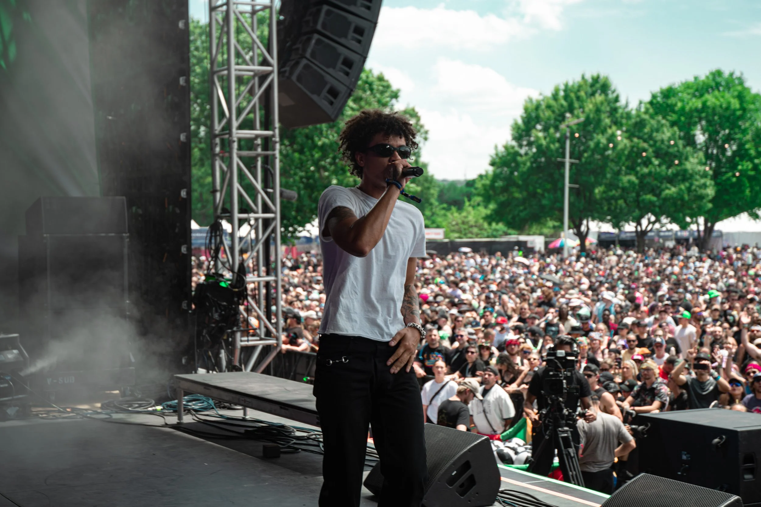 JTShots_IannDior_WarpedTourDC_2026_-130.jpg