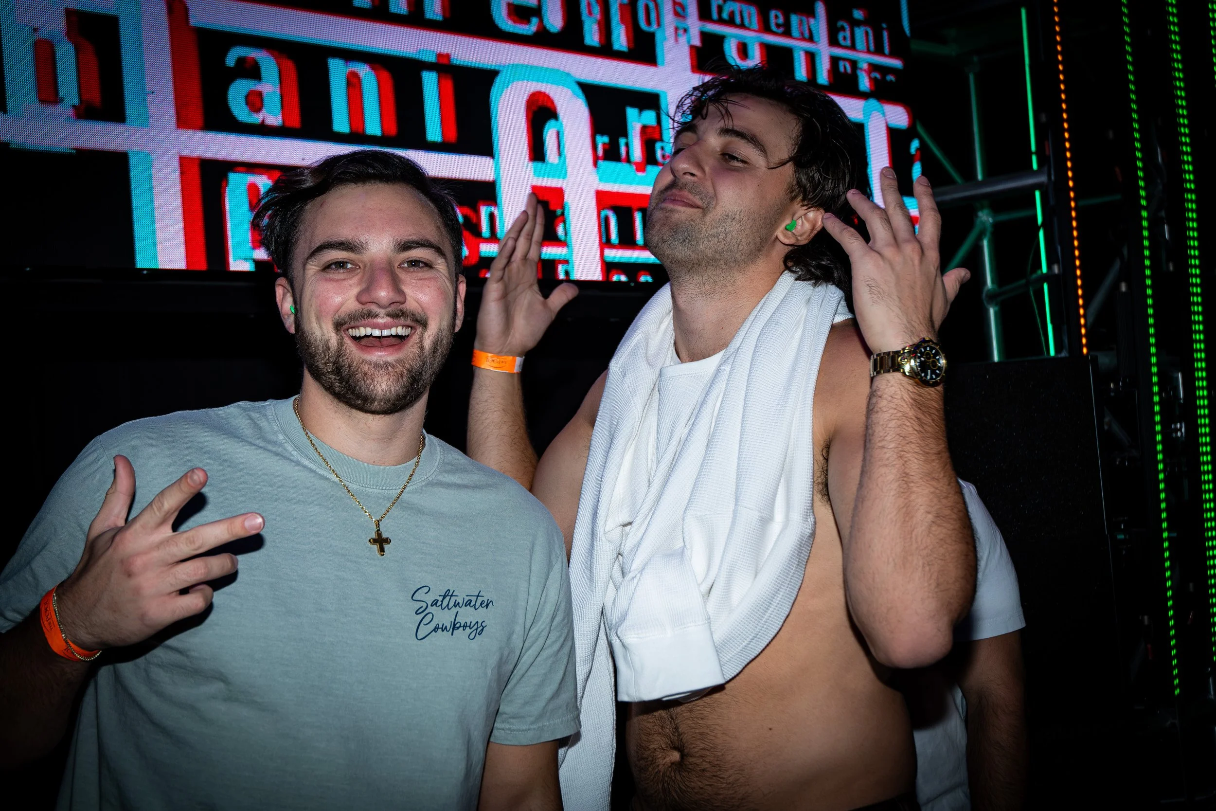DSC_2804.jpg