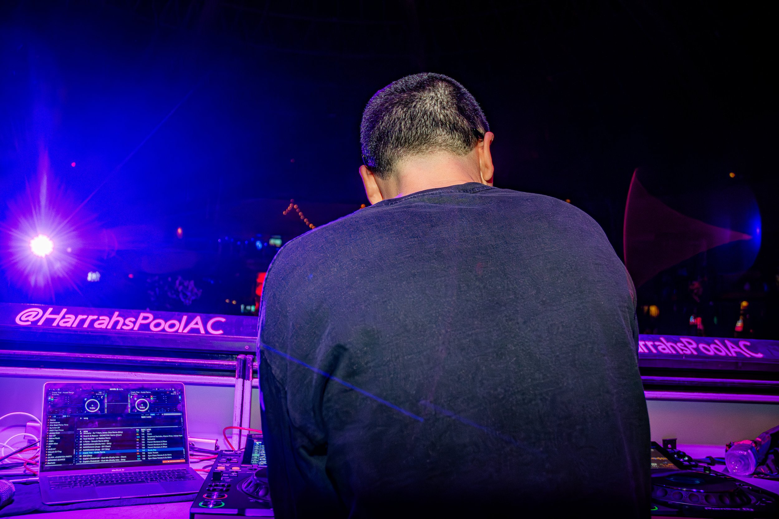 NicoOso_ThePoolAfterDark_AtlanticCity-56.jpg